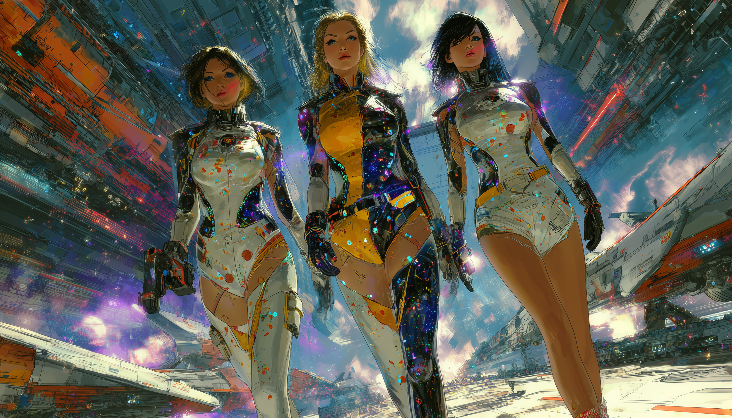 u5664483869_beautiful_female_star-fighter_space_maidens_with_ne_2181e70b-5dc2-4e0b-beb1-1d20b06ee4b5.png