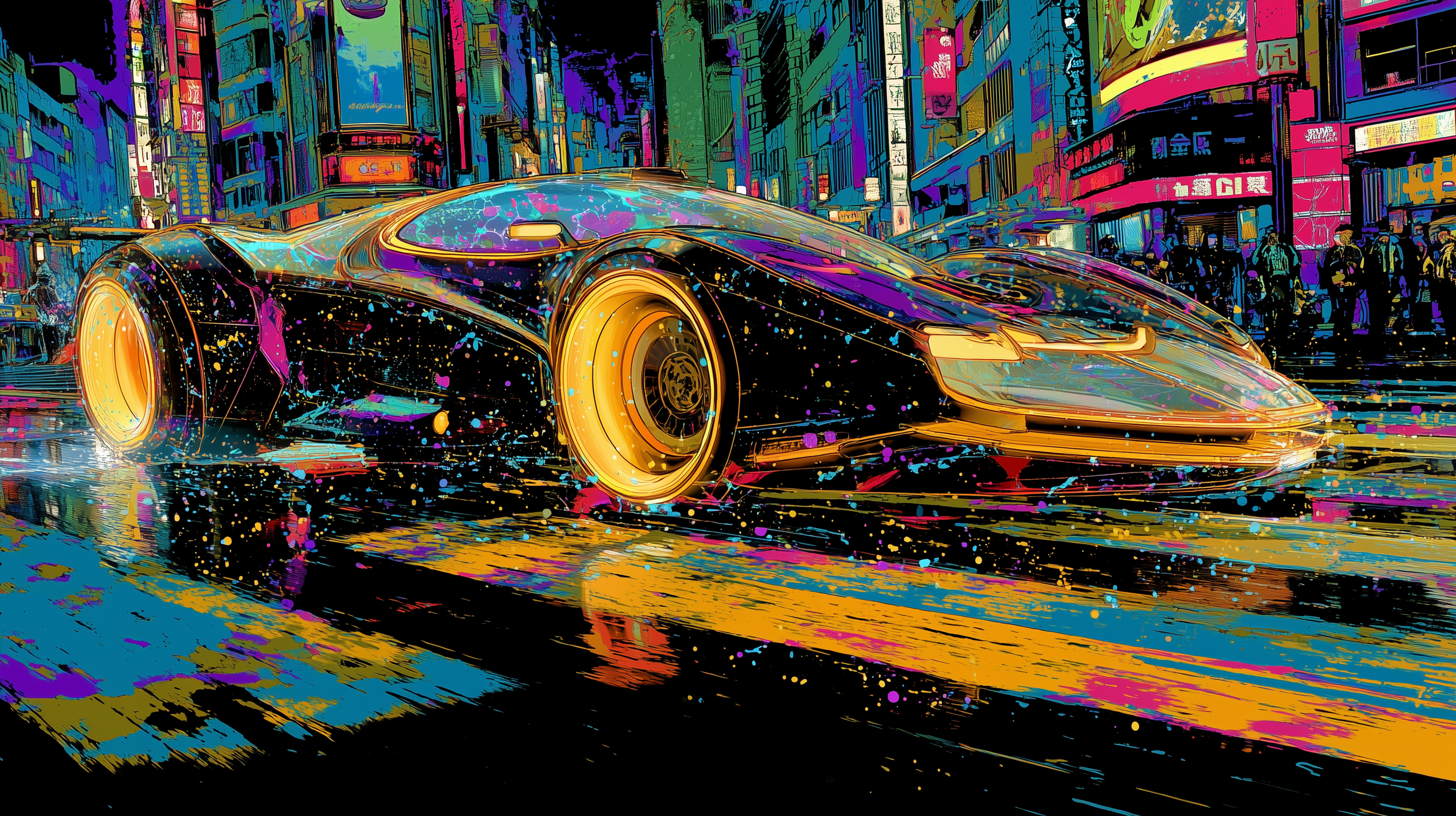 u5664483869_psychedelic_ride_on_flying_autonomous_automobiles_t_a47585dd-e97a-4b9b-b99b-f0ea82b9fb7b.png