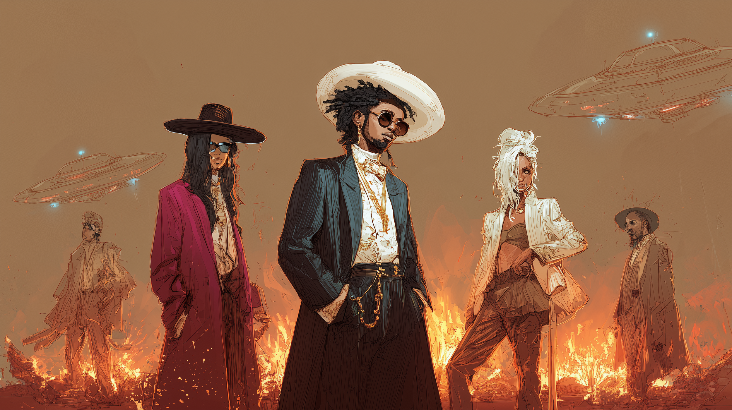 u5664483869_httpss.mj.runhRm5qPxVKJA_this_style_but_more_southe_5caf7a4b-2d7c-46c9-a405-7cf75f3cd4a1 (1).png