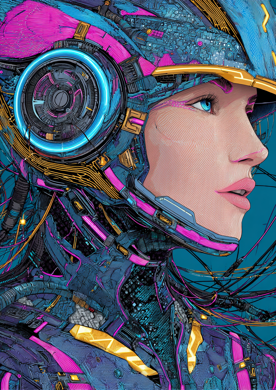 u5664483869_Frank_R._Paul_style_mind_bending_sci-fi_art_for_int_029b0b59-cd8c-4728-8254-282791978bf7.png
