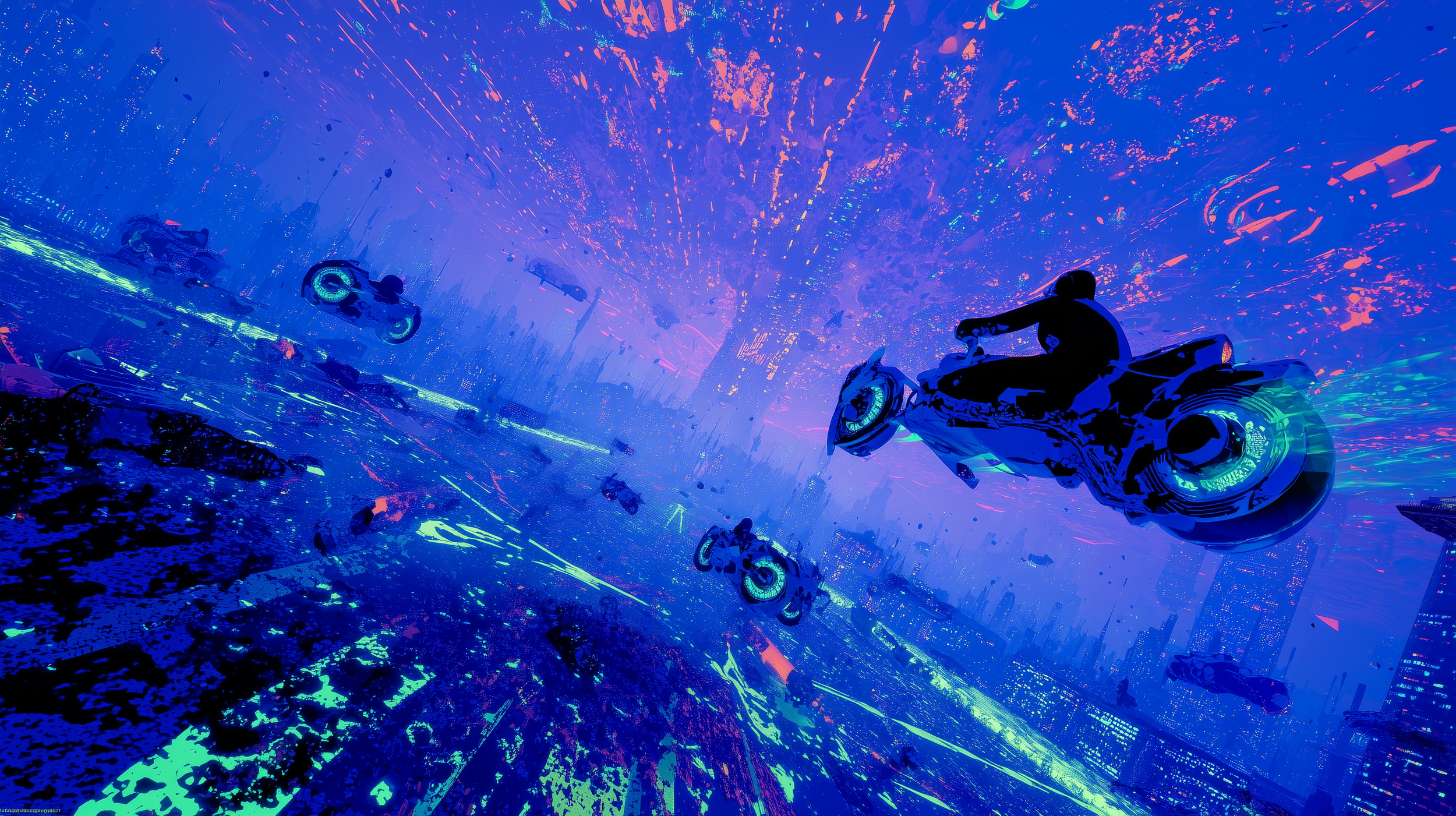 u5664483869_psychedelic_ride_on_flying_autonomous_automobiles_t_04fcd5aa-3376-4e16-b93f-0d1eba014402.png
