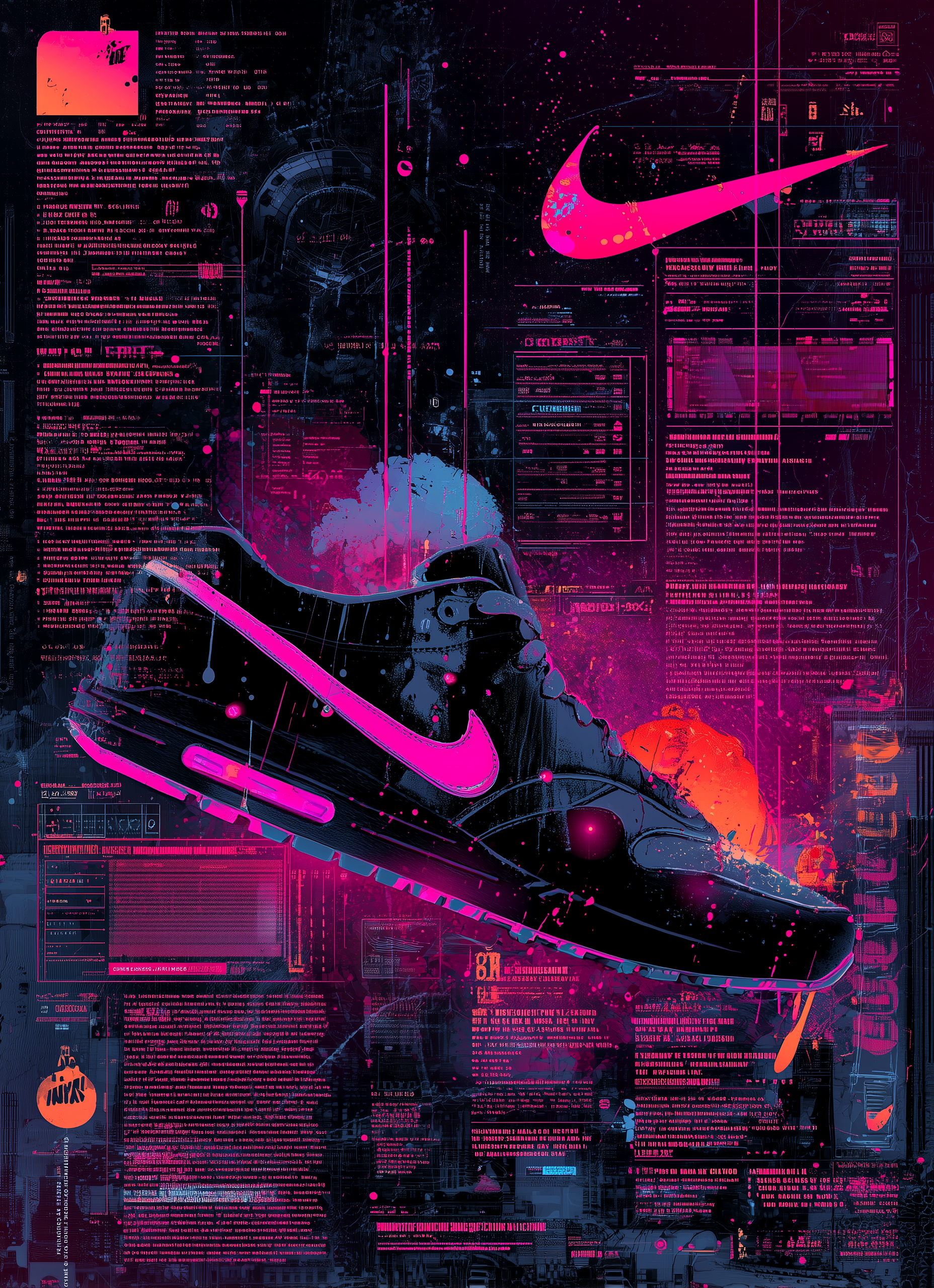 u5664483869_bold_minimalist_resume_layout_design_for_Nike_fashi_2ddc5538-24a1-43e6-b116-1d84e4a9d3f1.png