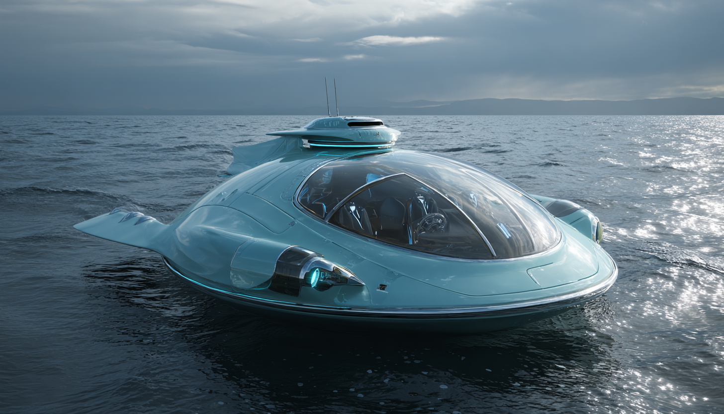 u5664483869_flying_autonomous_vehicle_boat_home_submarine_flyin_cfb132b6-9b72-497f-8dc6-a9a3b0fbba9a.png