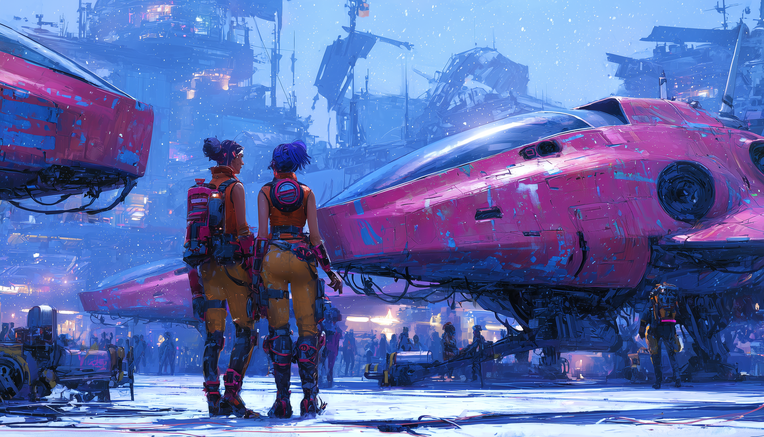 u5664483869_beautiful_female_star-fighter_space_maidens_with_ne_1d0b8ba8-25c0-438c-acd5-906f7b5b79ff.png