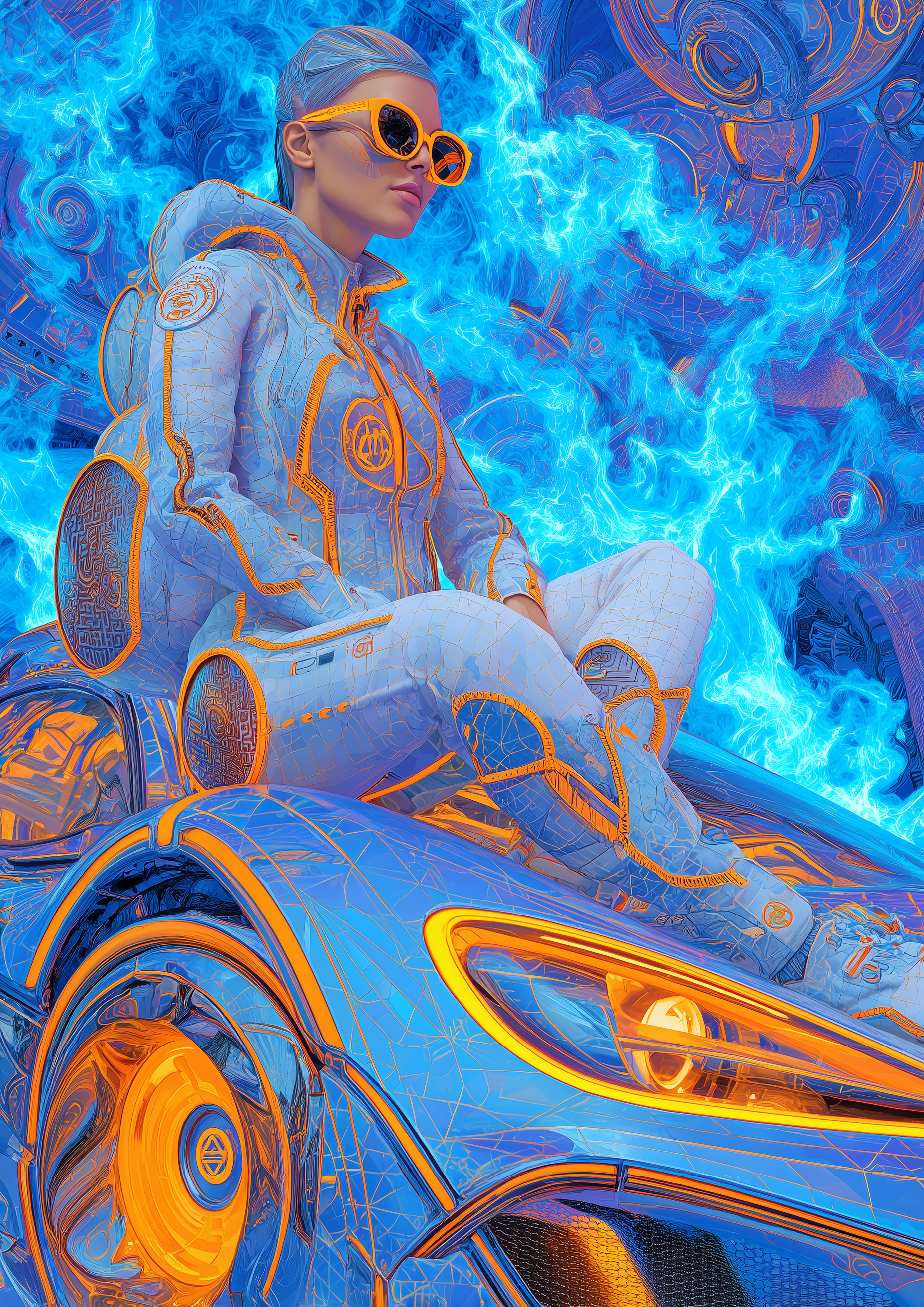 u5664483869_Frank_R._Paul_style_mind_bending_sci-fi_art_for_int_cbe644b8-937e-4a32-bc05-54bf2a42aca4.png