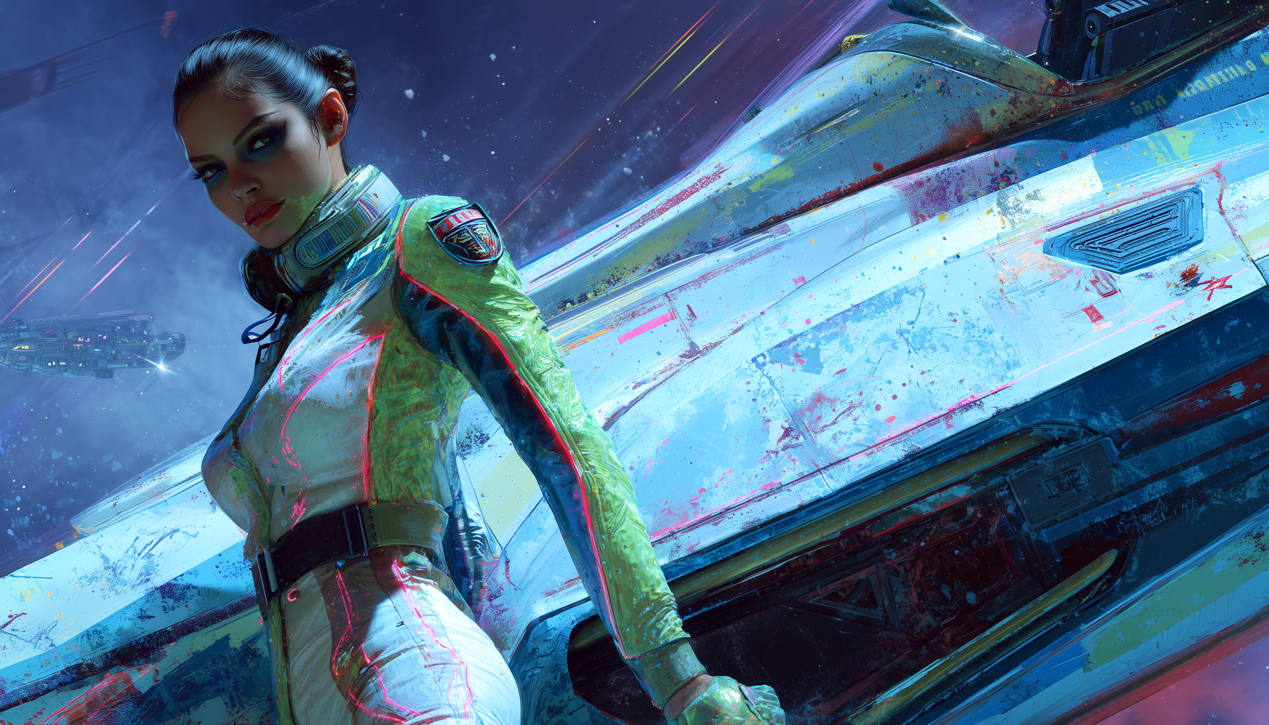 u5664483869_beautiful_female_star-fighter_space_maidens_with_ne_db8b7a31-435f-4f61-a78f-85554feb1fe1.png