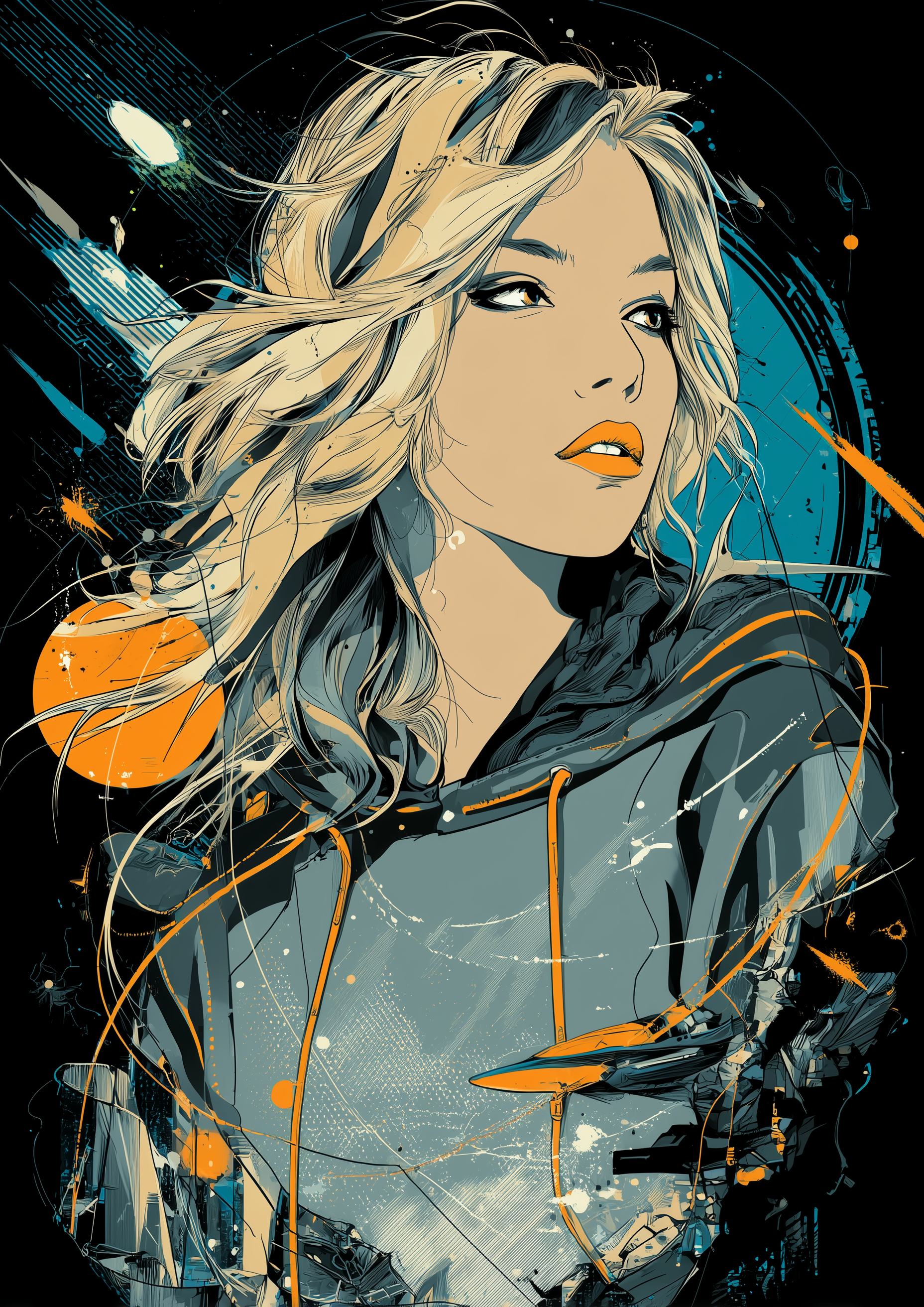 u5664483869_Frank_R._Paul_style_mind_bending_sci-fi_art_for_int_e02ce3e3-69b0-41e5-82c1-a43ae93df68e.png