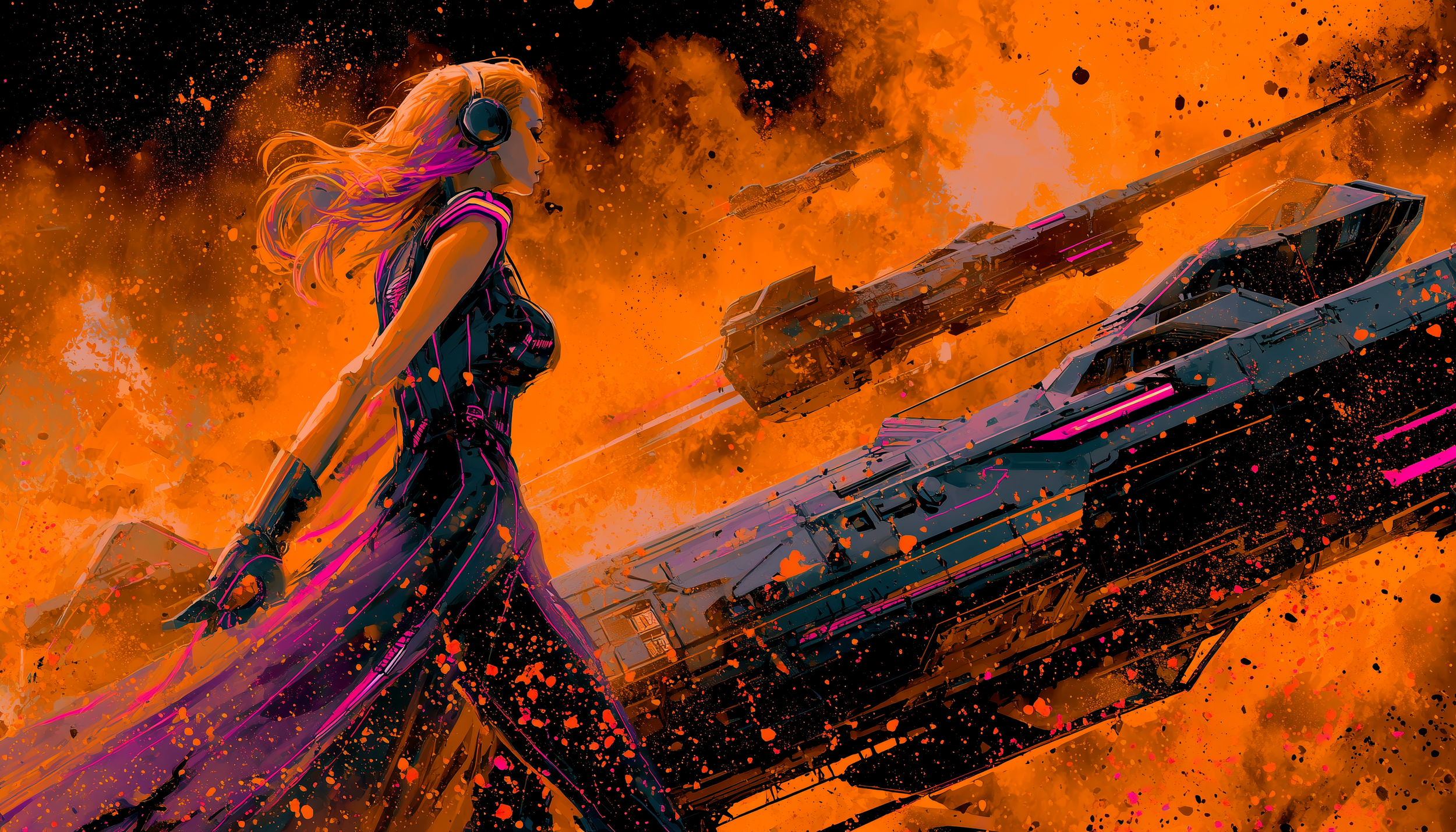 u5664483869_beautiful_female_star-fighter_space_maidens_with_ne_0a89495a-34e5-48b3-9b7a-0137626ba66e.png