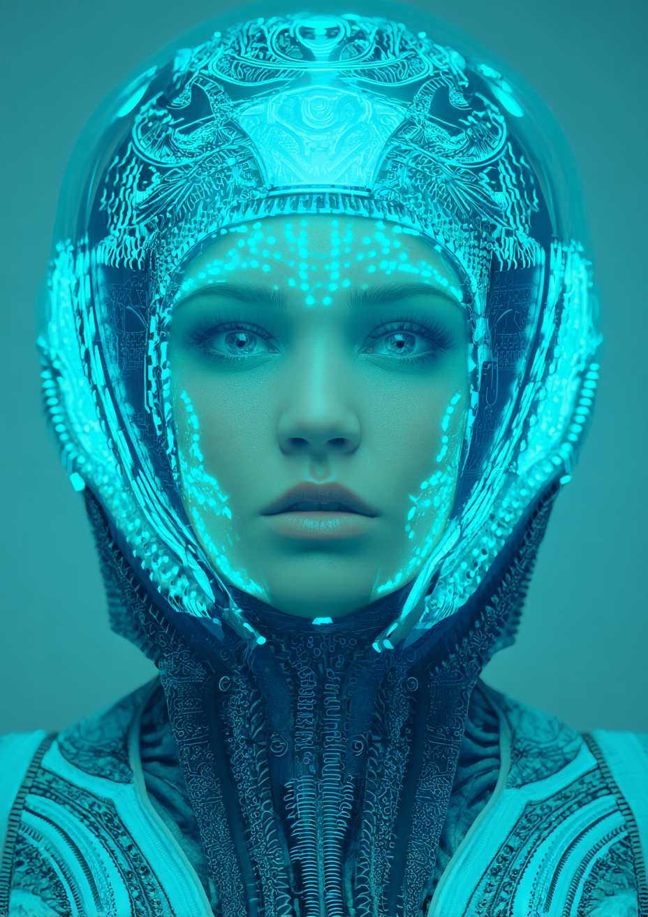 u5664483869_Frank_R._Paul_style_mind_bending_sci-fi_art_for_int_c19bae60-058f-458c-86e3-7b6eaf151564.png