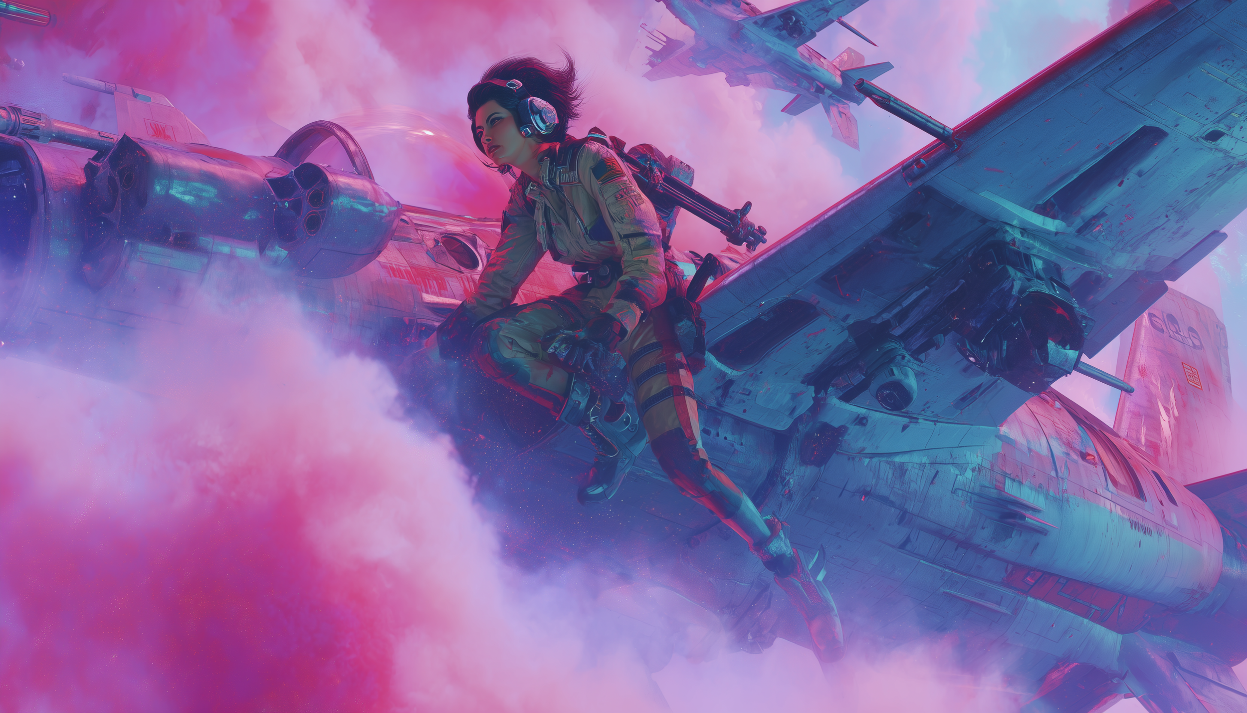 u5664483869_beautiful_female_star-fighter_space_maidens_with_ne_ecf4c43a-a68f-47b1-8cd9-3eebc3289454.png
