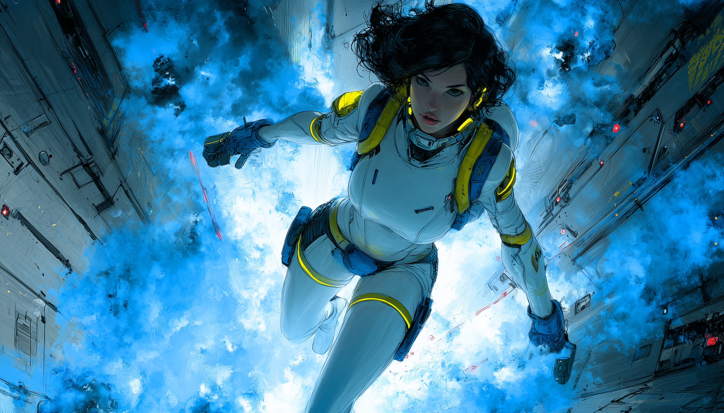 u5664483869_beautiful_female_star-fighter_space_maidens_with_ne_61410ac0-61a4-4e61-8785-f1ad5e3883fc.png