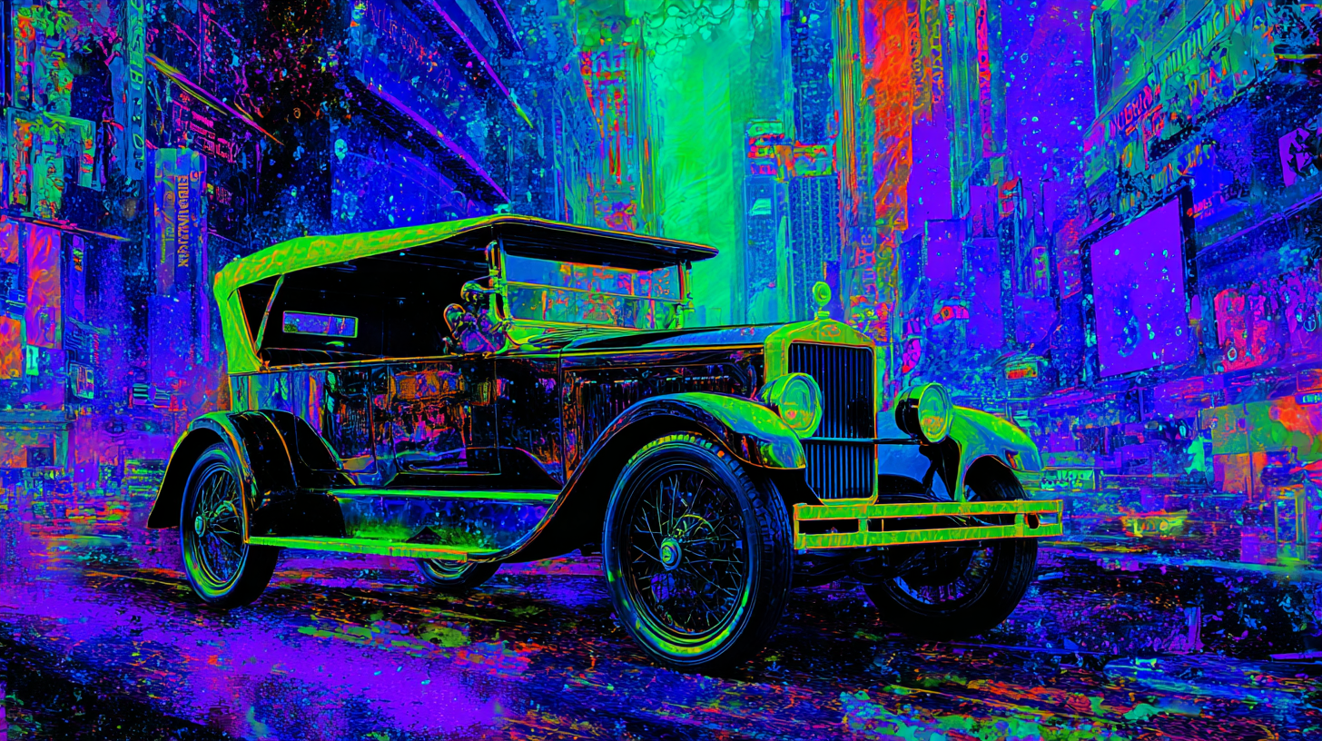u5664483869_psychedelic_ride_on_flying_autonomous_automobiles_t_d62ff3b6-0167-493d-bb50-567499779160.png