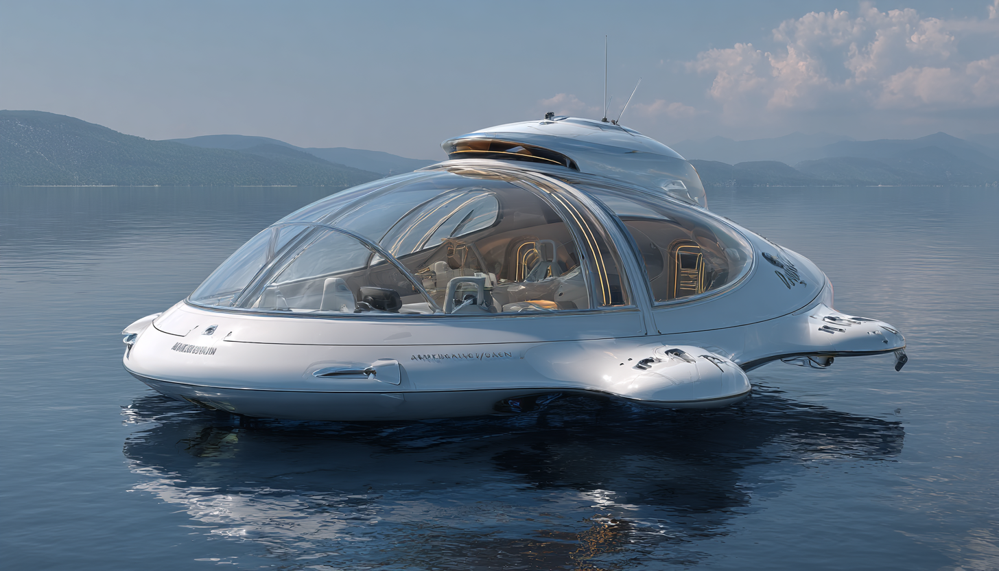 u5664483869_flying_autonomous_vehicle_boat_home_submarine_flyin_273e8857-abb6-484e-adaf-bfd8a3517e48.png