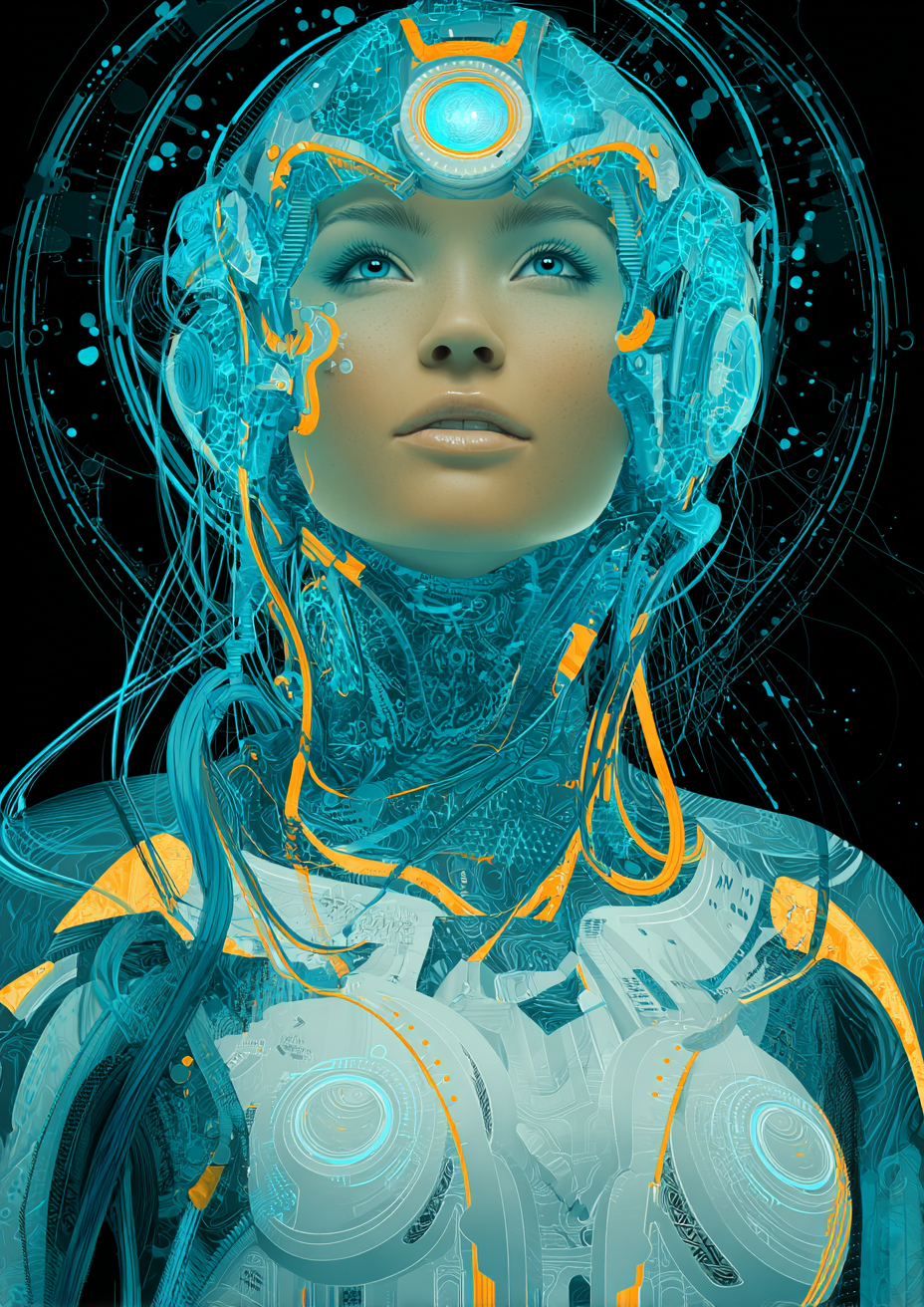 u5664483869_Frank_R._Paul_style_mind_bending_sci-fi_art_for_int_7d7e66e0-37de-46b5-9b57-0e035d77c7f0.png