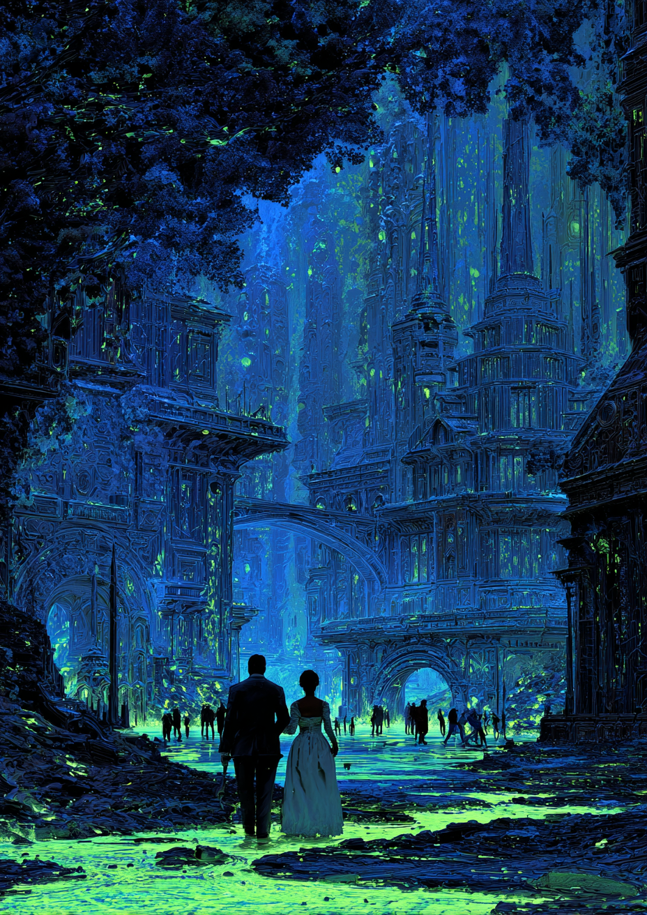u5664483869_Lords_and_Lasses_of_society_neon_LED_bioluminescent_02c13e39-b2e4-4ed7-9130-fa94562bb028.png