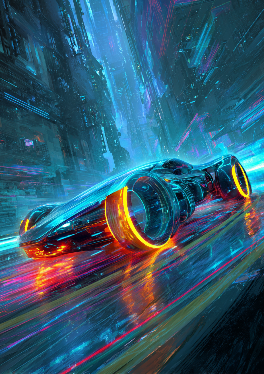 u5664483869_Frank_R._Paul_style_mind_bending_sci-fi_art_for_int_42d82ed7-b9ec-4d26-b955-c1ea5c63d0c3.png