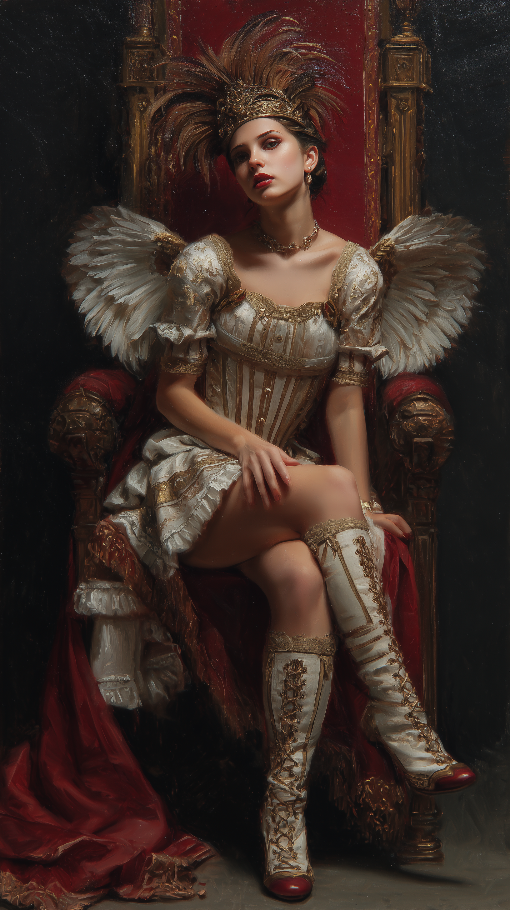 u5664483869_drip_in_the_style_of_Allegory_of_Glory_by_Mariano_R_78ba658f-a63e-4c50-93a6-f9587bd59184.png