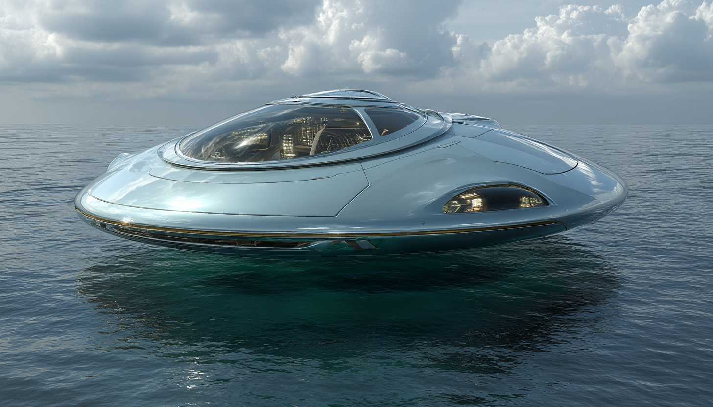 u5664483869_flying_autonomous_vehicle_boat_home_submarine_flyin_21b2a2fb-e35f-4b8a-80df-a08a3900424a.png