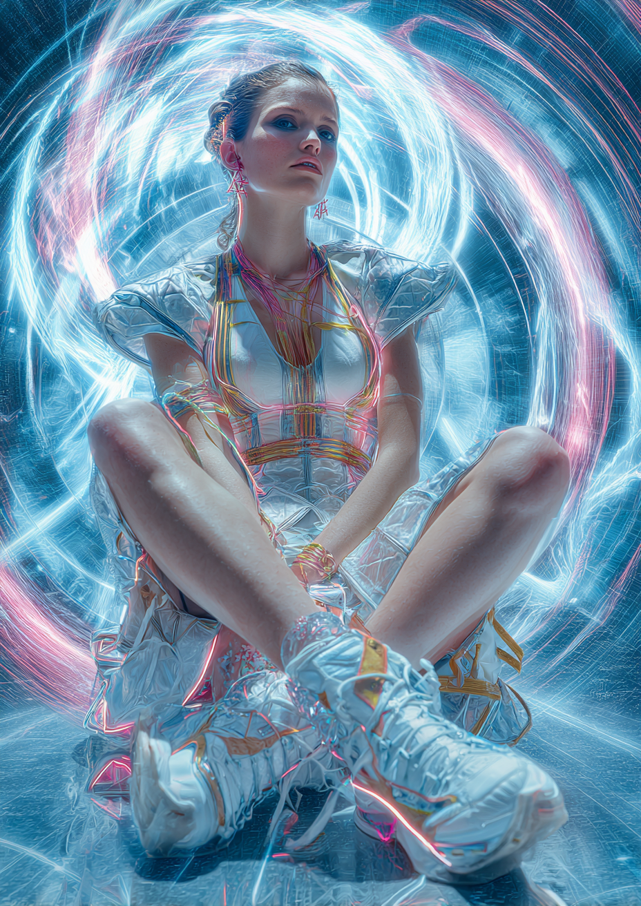 u5664483869_Frank_R._Paul_style_mind_bending_sci-fi_art_for_int_c9e38787-06bc-4e7c-8e9a-db110bb47a35.png