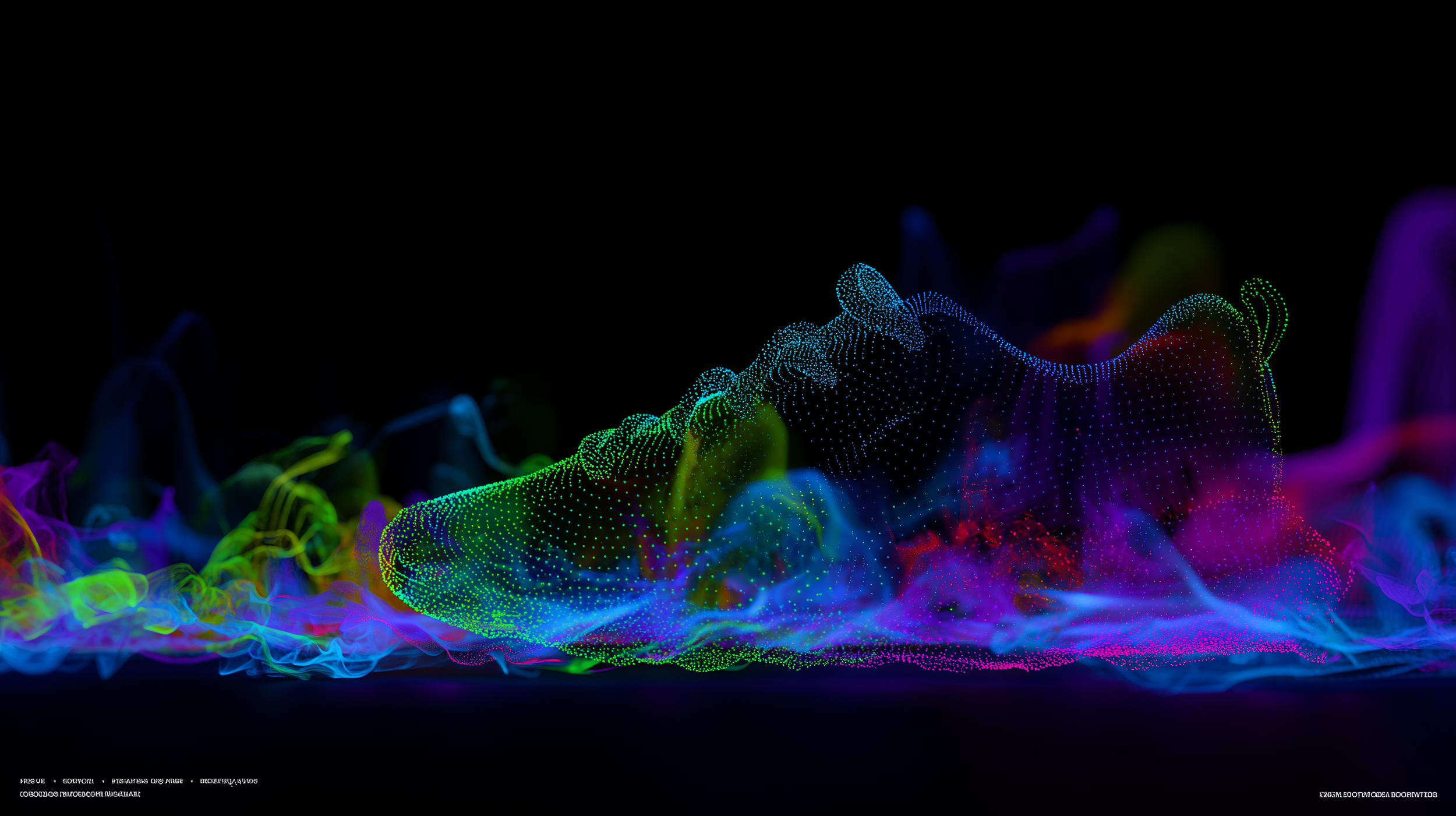 u5664483869_somehwat_abstract_website_design_top_menu_bar_backg_fc719c5e-9081-44d1-9485-b82d391930f8.png