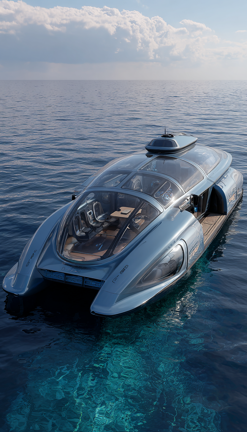 u5664483869_flying_autonomous_boat_home_car_submarine_vehicle_-_f549858d-cb0f-4a45-8bd0-e86ffd8e3a4a.png