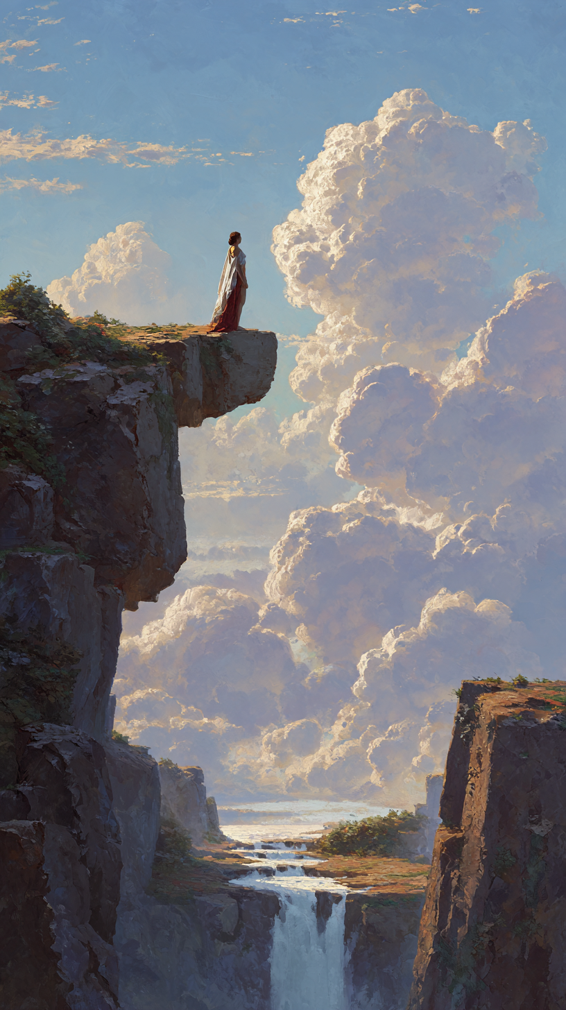 u5664483869_drip_in_the_style_of_Allegory_of_Glory_by_Mariano_R_9934c48c-b8d0-487c-84b8-9cf175bb89e3.png