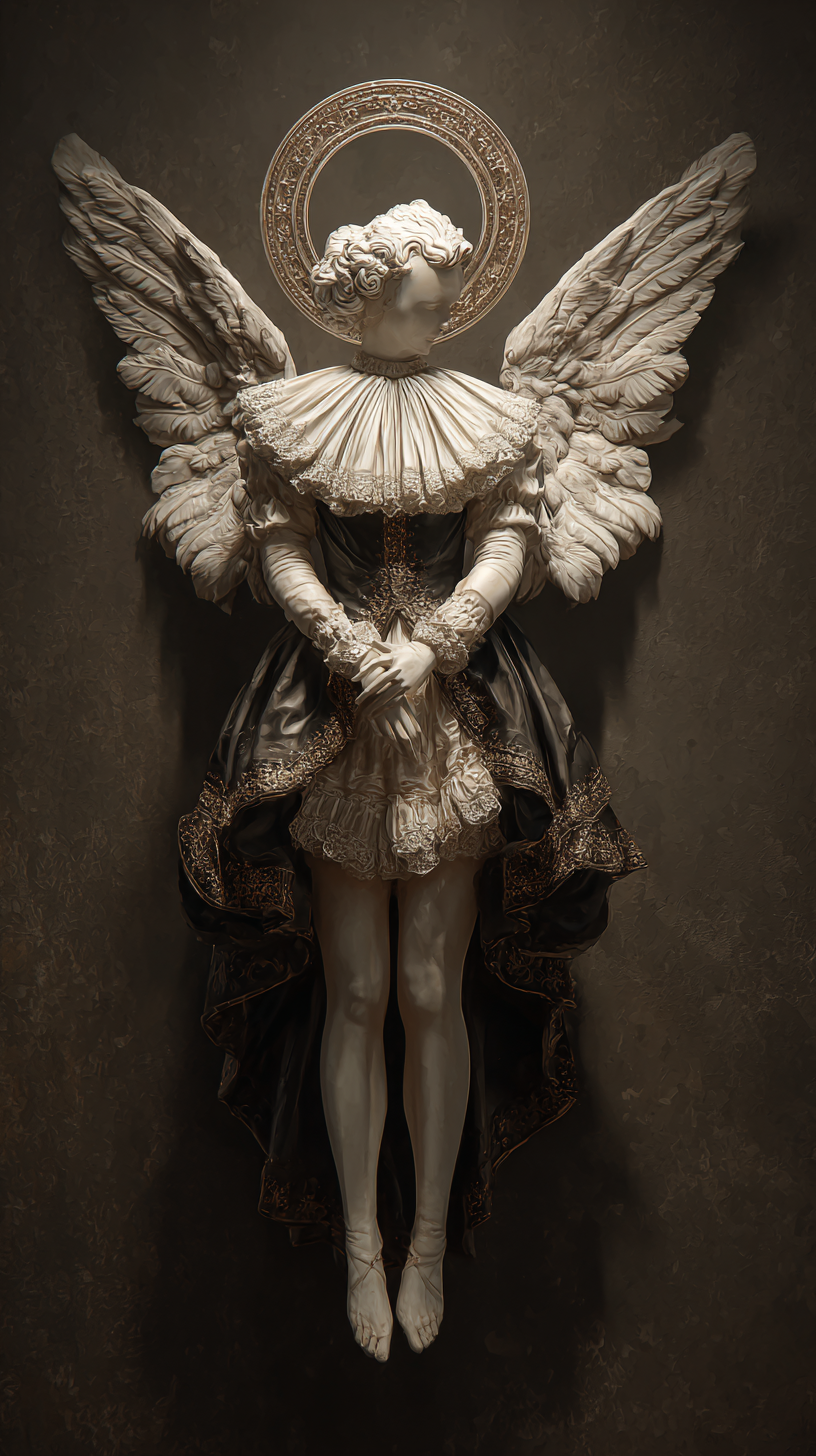 u5664483869_drip_in_the_style_of_Allegory_of_Glory_by_Mariano_98b8a628-6c90-4d97-a0e2-b23b5b9a7780_0.png