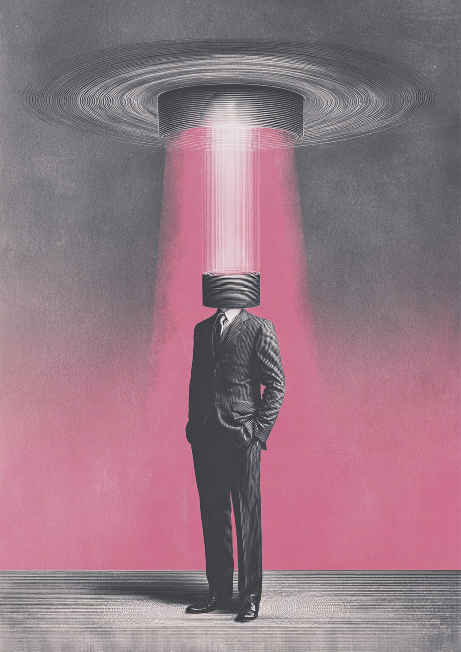 u5664483869_the_awareness_of_thought_witness_--ar_57_--v_7_ef9ccf8c-c529-4b8f-bab2-f859afbac667.png