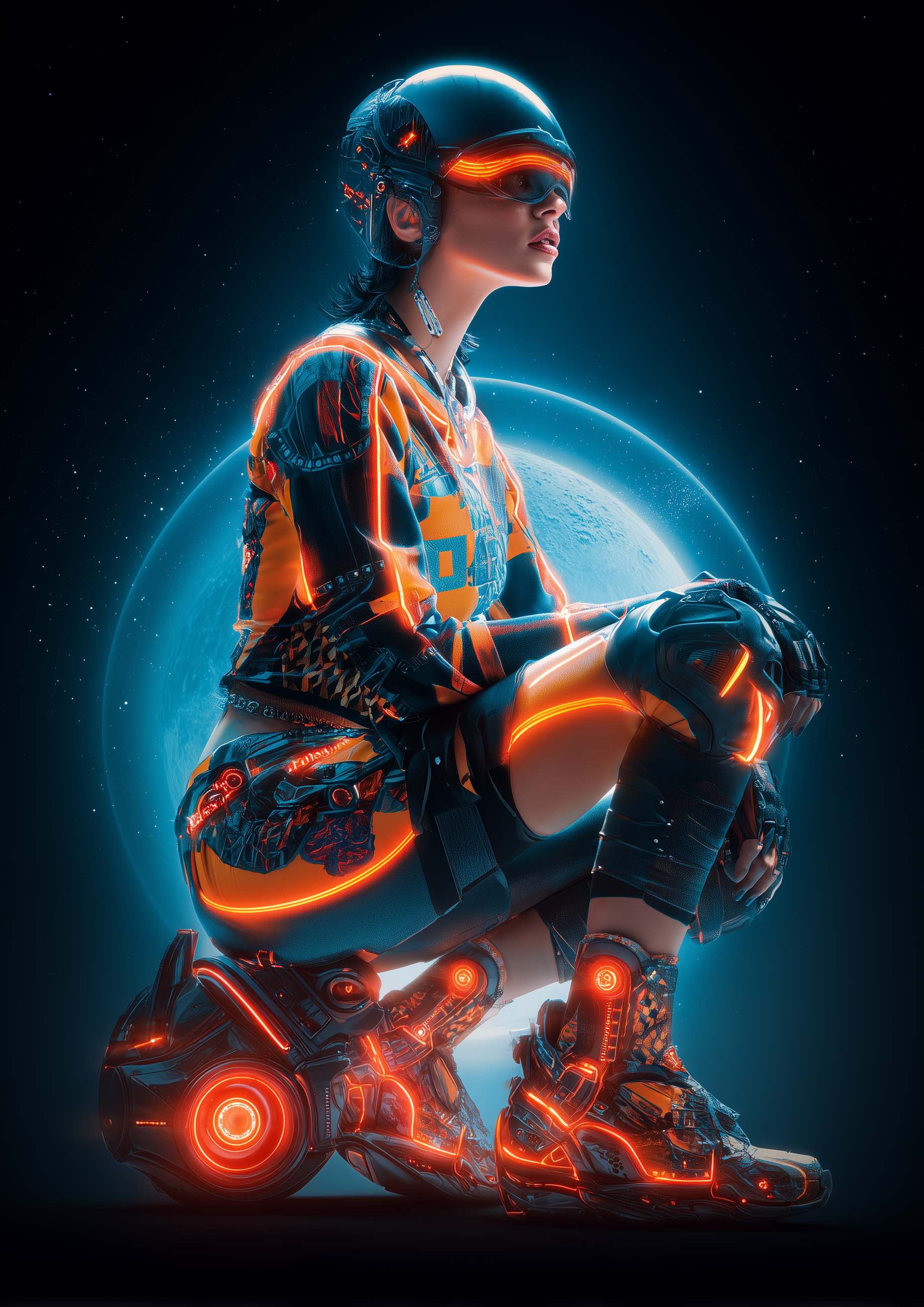 u5664483869_Frank_R._Paul_style_mind_bending_sci-fi_art_for_int_c8d5d74d-e85a-4b76-80e4-e4a31ddbf01b.png