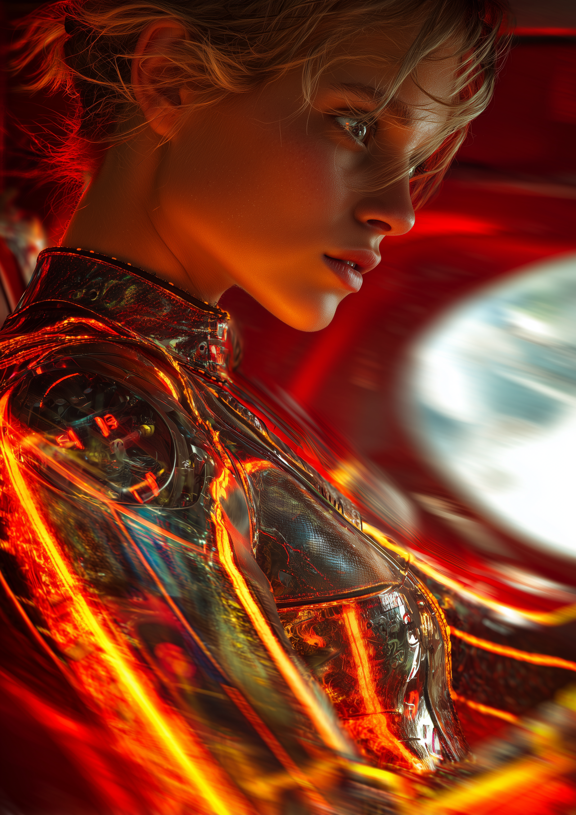 u5664483869_Frank_R._Paul_style_mind_bending_sci-fi_art_for_int_e4d5ff83-410f-438f-bc47-cfc29d746b10.png