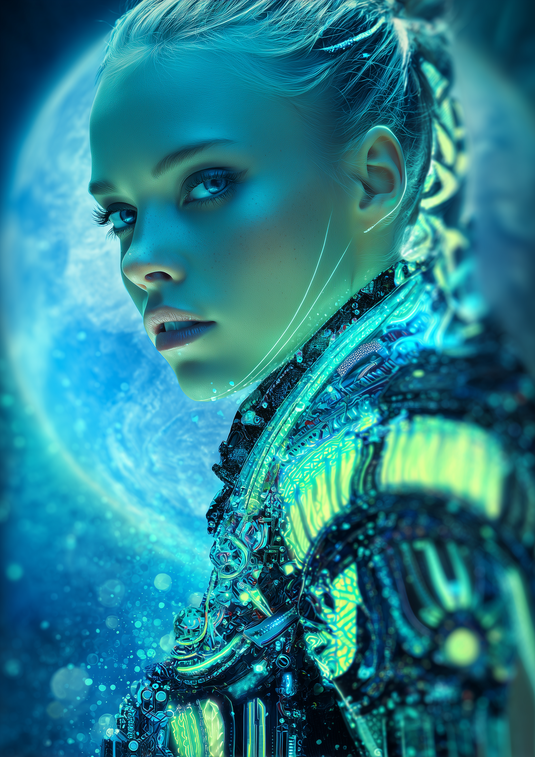 u5664483869_Frank_R._Paul_style_mind_bending_sci-fi_art_for_int_aae71986-e8dc-43fe-bf86-b7ed22bc1a20.png