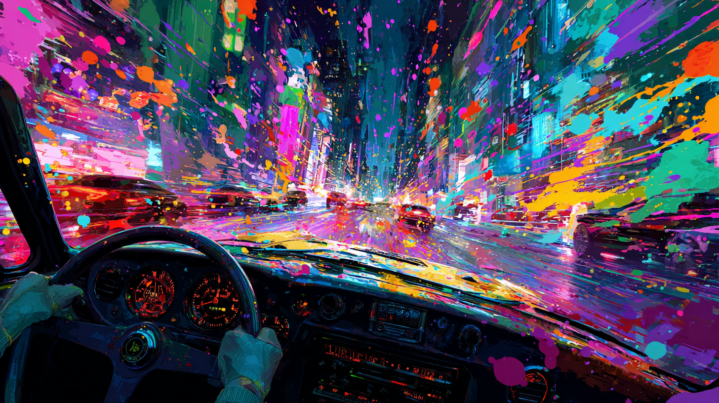 u5664483869_from_the_point_of_view_of_the_driver_on_a_psychedel_82ee063f-0594-4b6c-aaa0-05c3536c43ff.png