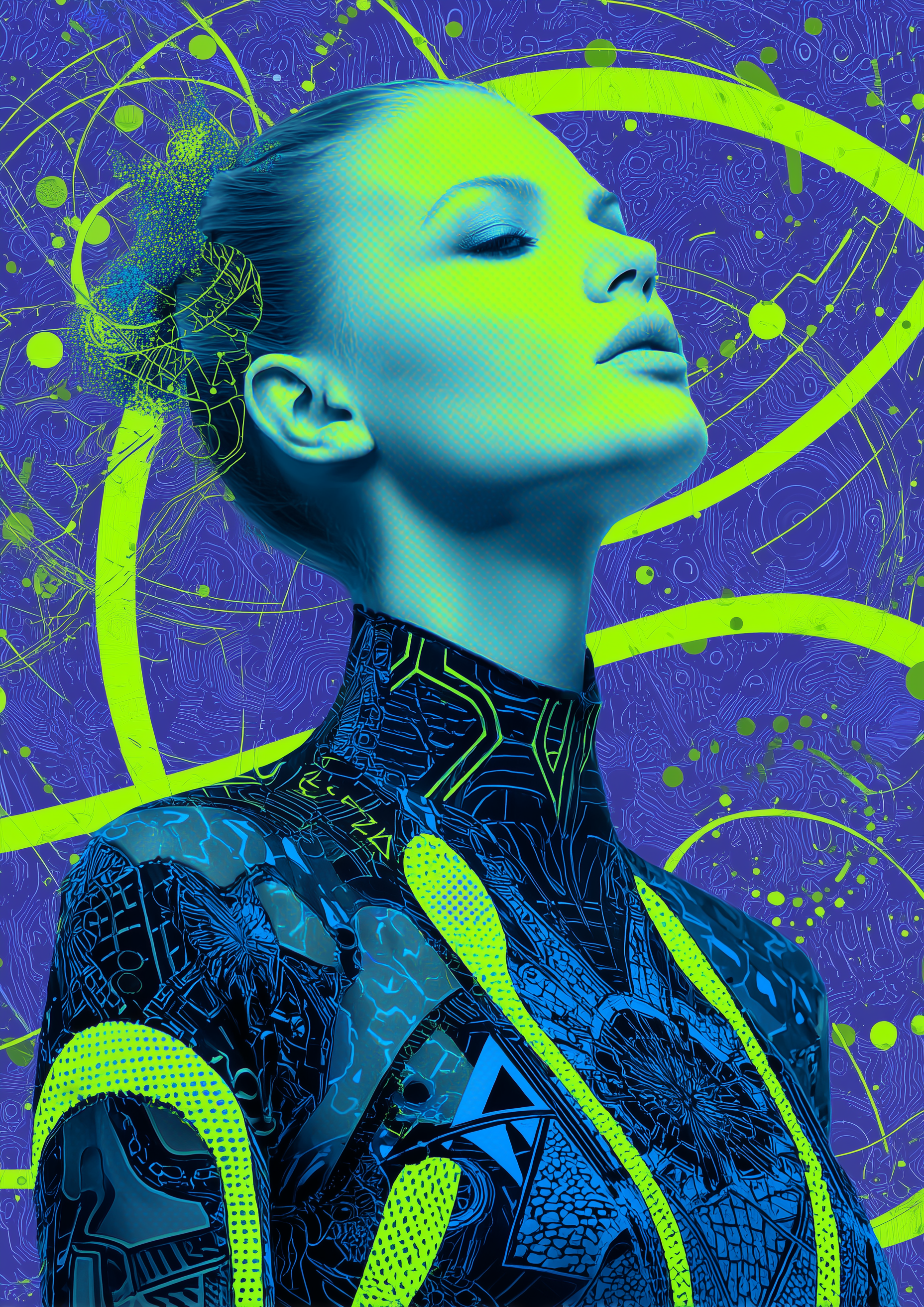 u5664483869_Frank_R._Paul_style_mind_bending_sci-fi_art_for_int_7392ecd9-3e44-4d57-89f8-4031f8bc4d7b.png