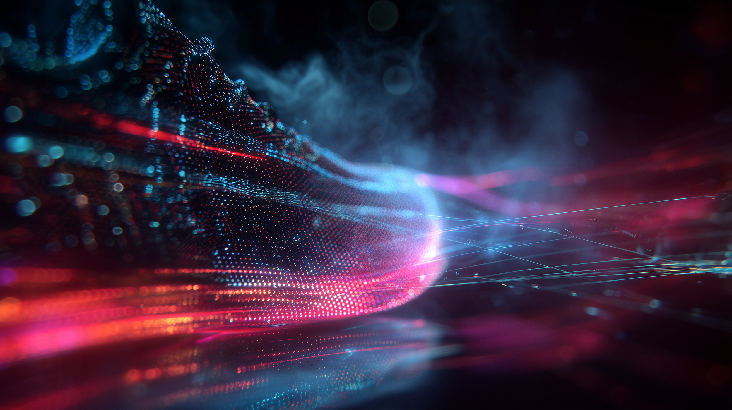 u5664483869_somewhat_abstract_multidimensional_nondescript_uiux_965ba4e1-41ba-4787-bc0d-1841b1feadad.png