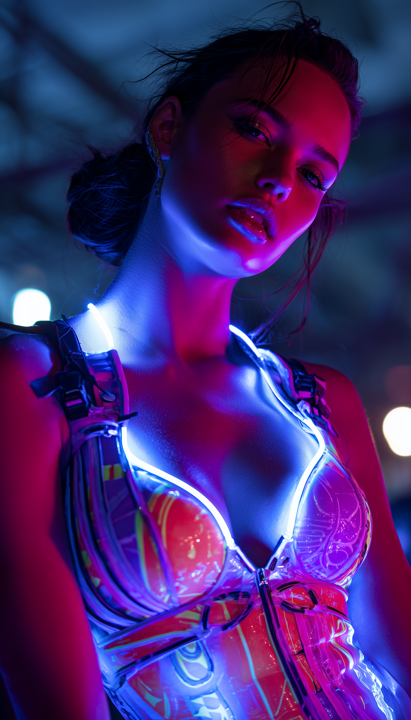 u5664483869_wildly_beautiful_supermodels_wearing_high_fashion_b_880ab2b4-a886-476b-b0b0-92f521e08659.png