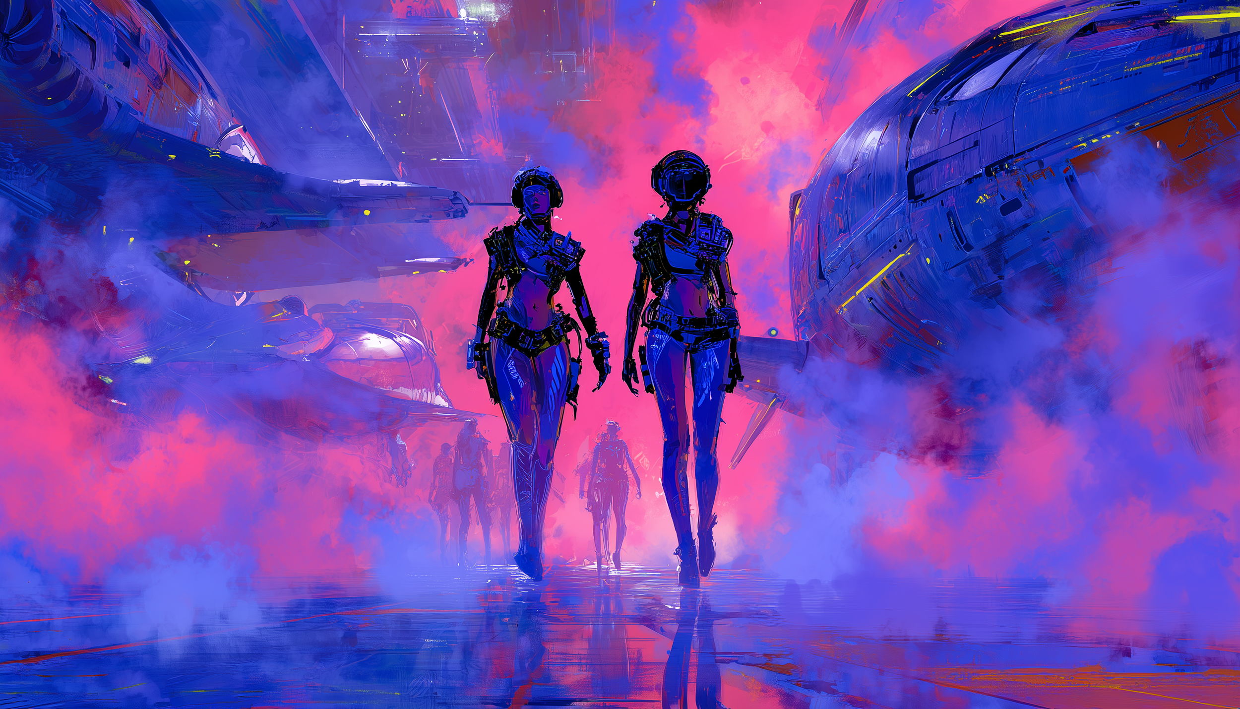 u5664483869_beautiful_female_star-fighter_space_maidens_with_ne_f4d11e49-4c18-44c4-abc1-970bb4f01ac0.png