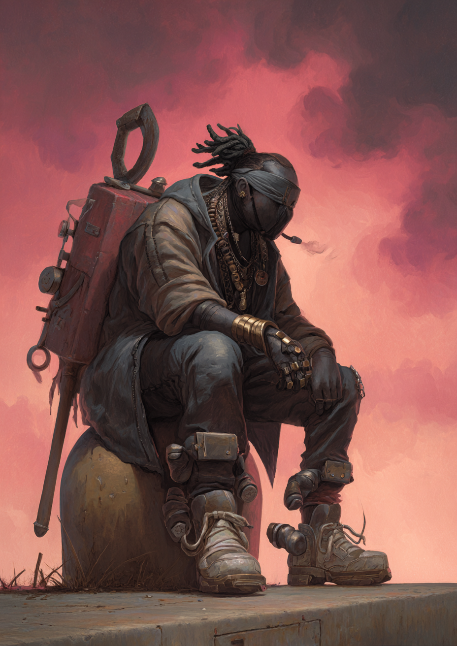 u5664483869_heavy_spirit_--ar_57_--v_7_fe4470de-4182-461e-a1a7-4e6e50a86f9e.png