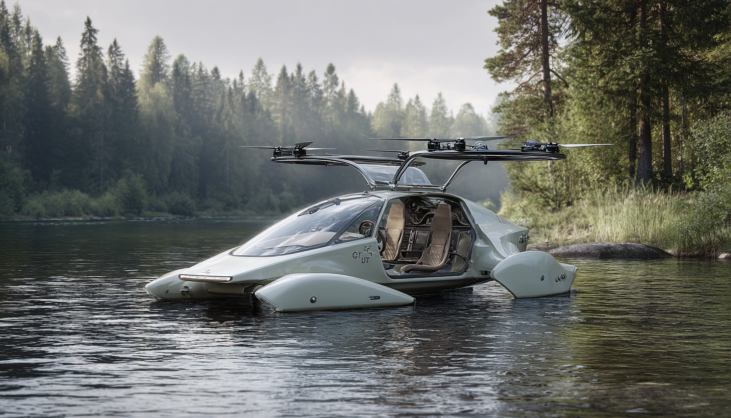 u5664483869_automobile_design_combined_with_a_boat_with_a_dro_495b5c89-16ae-4b5b-9665-cfae875bfd4c_2.png