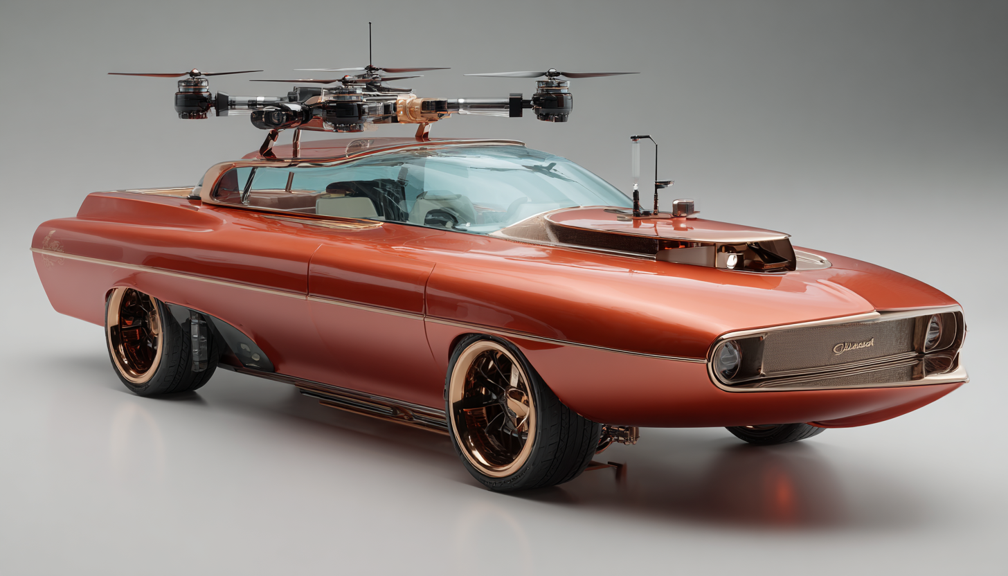 u5664483869_automobile_design_combined_with_a_boat_with_a_dro_246a9fbd-f572-468b-8e33-c0b4dee52a94_3.png