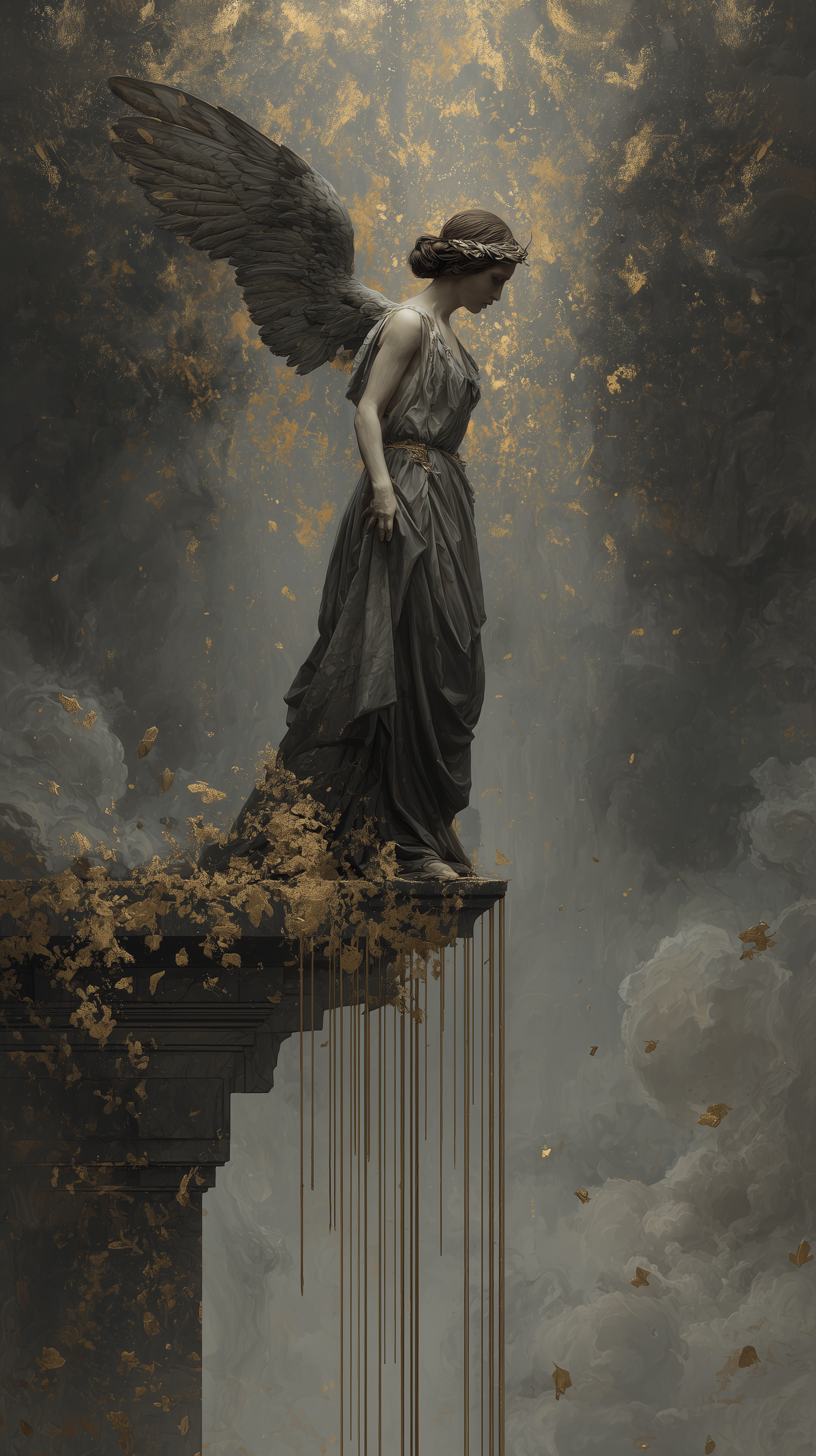 u5664483869_drip_in_the_style_of_Allegory_of_Victory_by_Mariano_18c2e8bd-6821-4bf2-9e9f-4b41481ecfec.png
