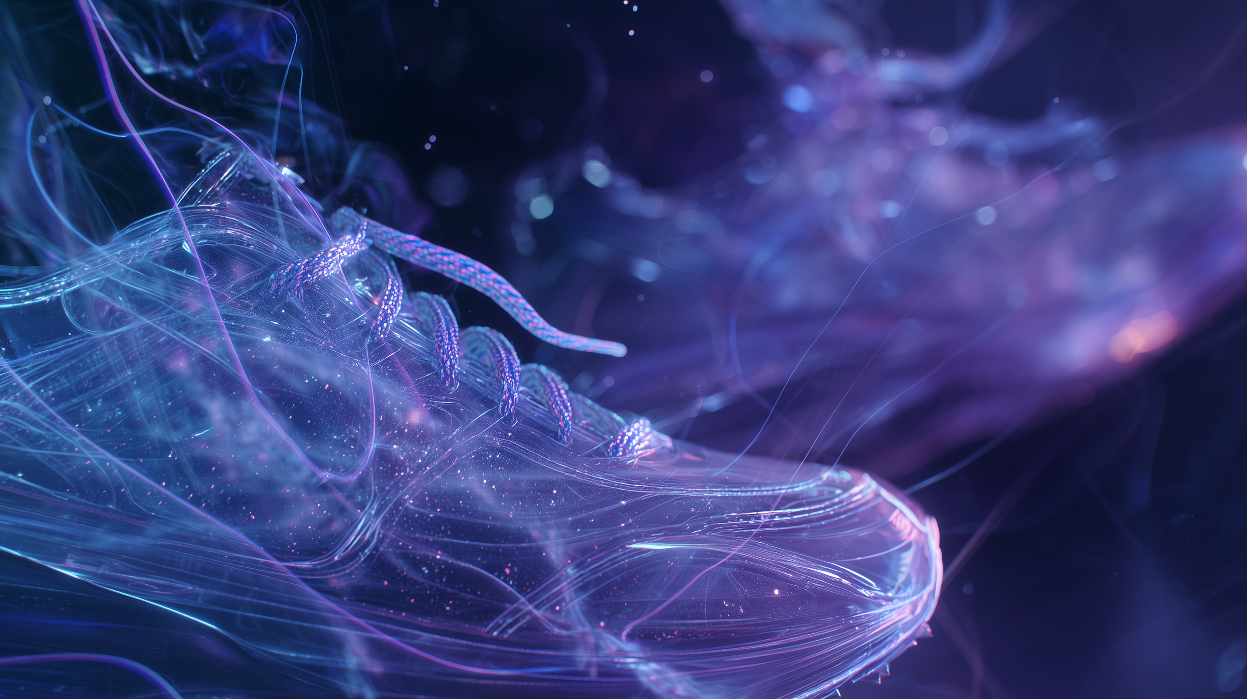 u5664483869_somewhat_abstract_multidimensional_nondescript_uiux_954e9d0f-2d50-4d29-a366-1f2a246bdc10.png