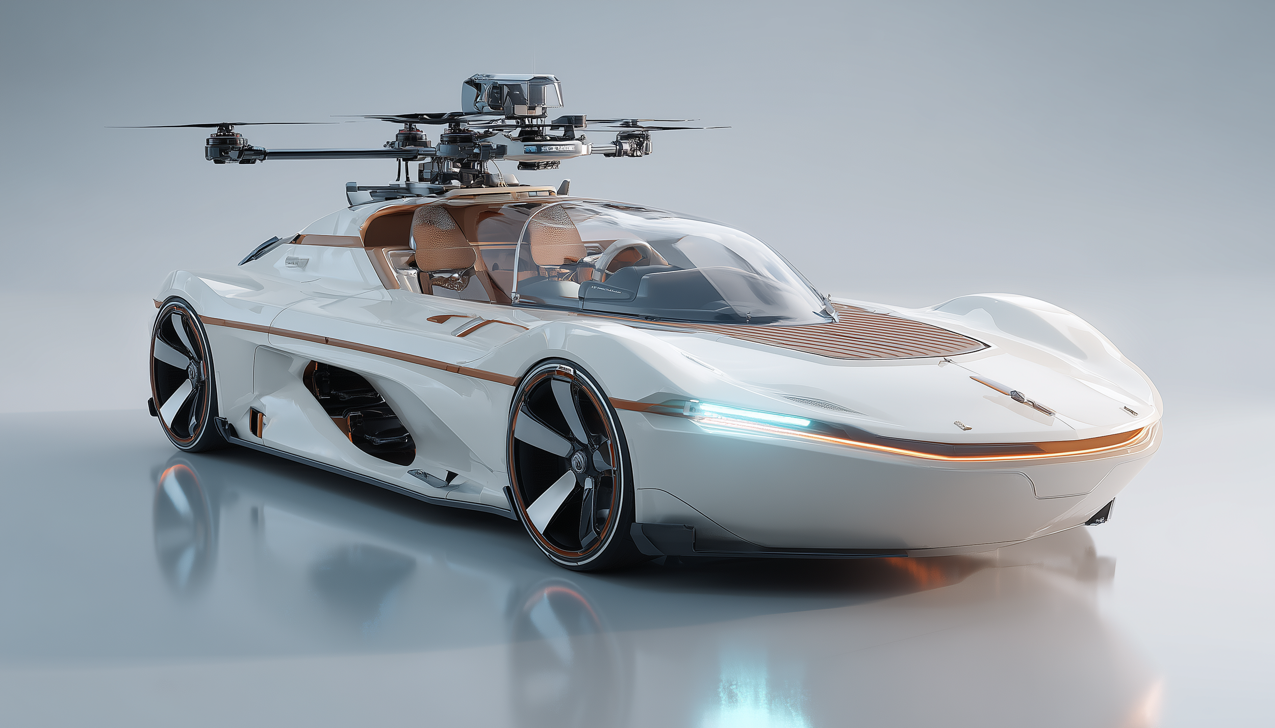 u5664483869_automobile_design_combined_with_a_boat_with_a_drone_ea2143c5-9603-48e0-892c-96a9e2390f83.png