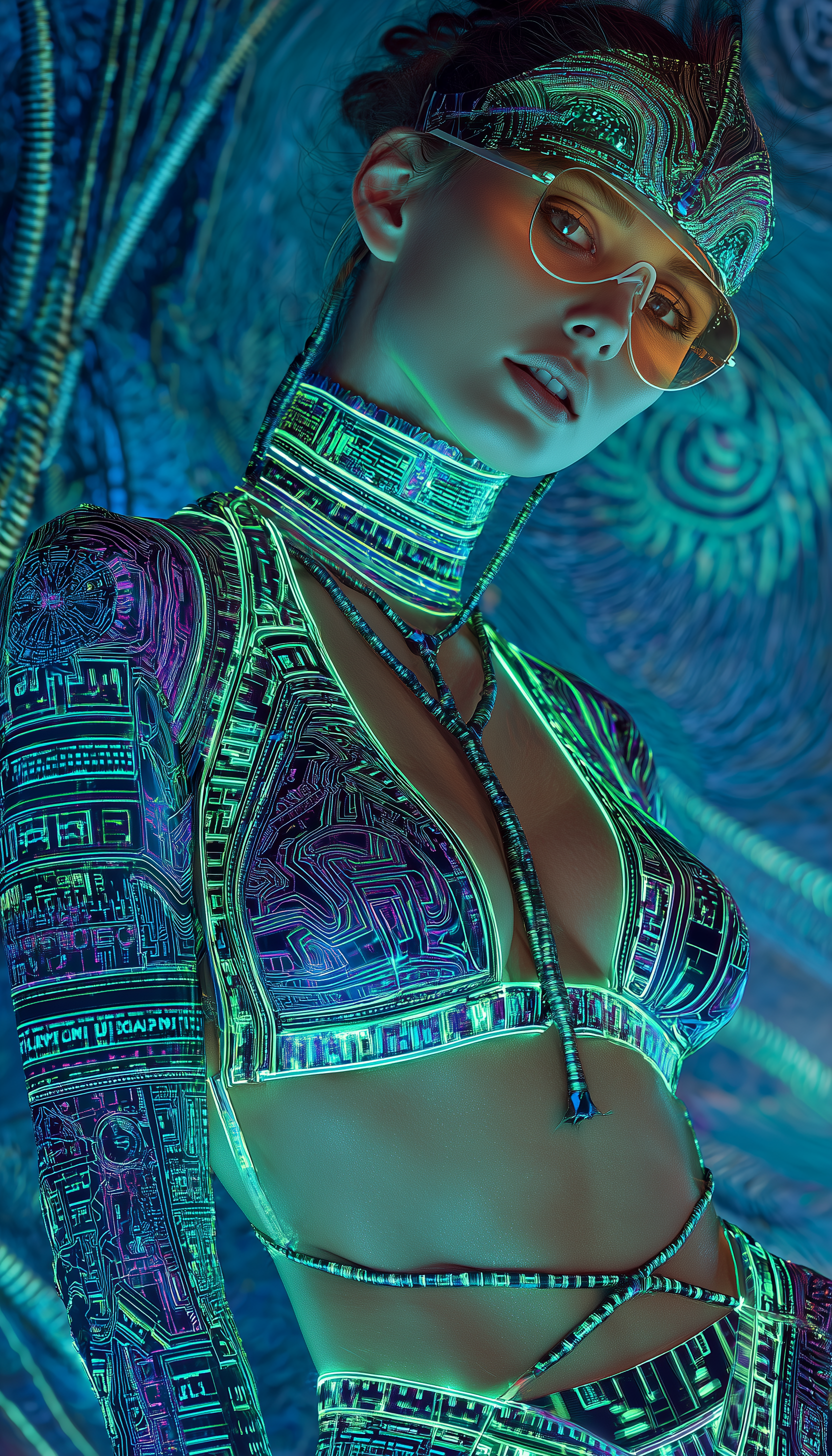 u5664483869_wildly_beautiful_supermodels_wearing_high_fashion_b_ac8660bf-6aac-46b4-9bfe-b4123ff4c279.png