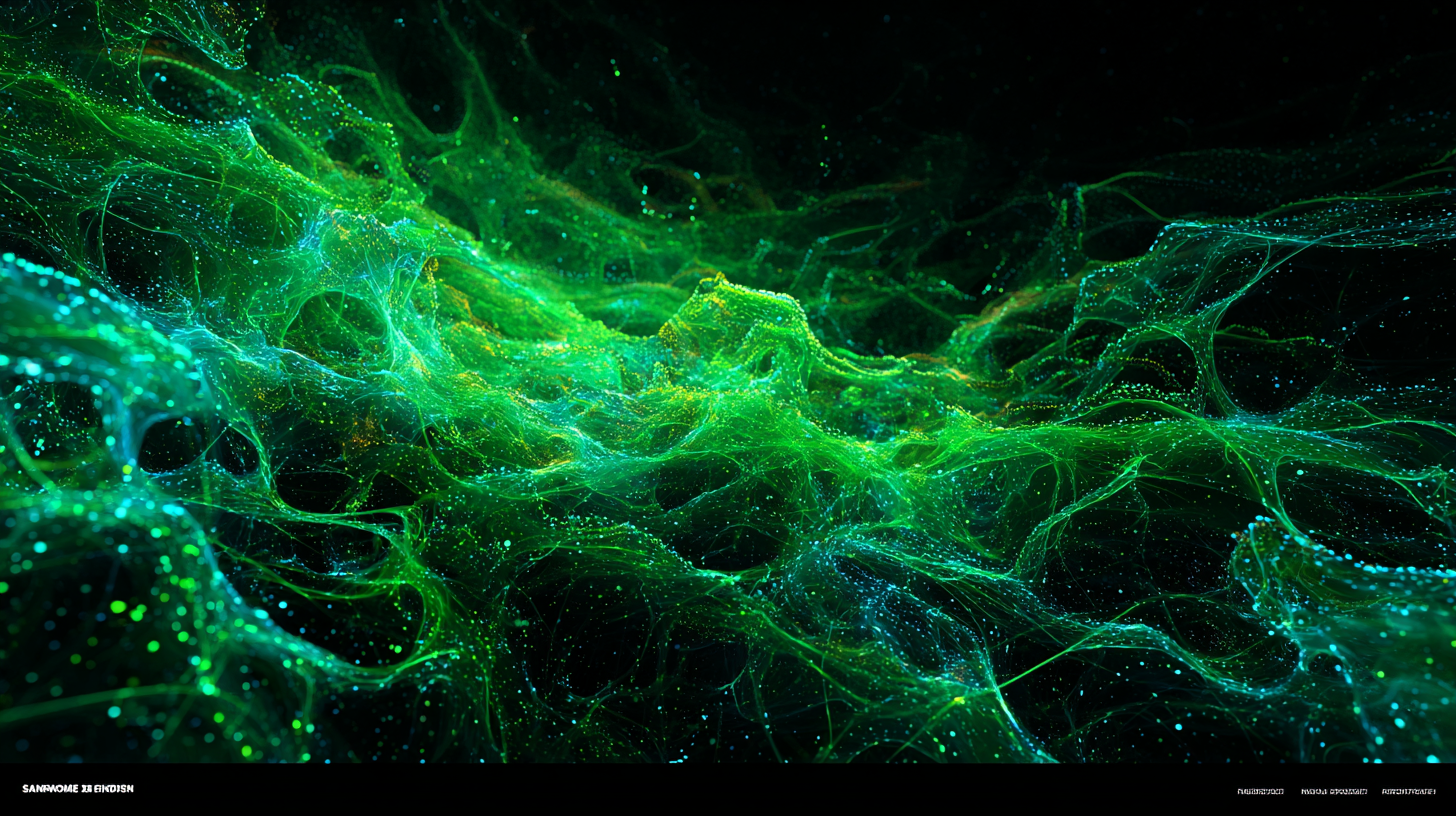 u5664483869_somehwat_abstract_website_design_top_menu_bar_bac_13bbe7a4-603b-4cf0-8a5c-7bc66de62ae9_0.png