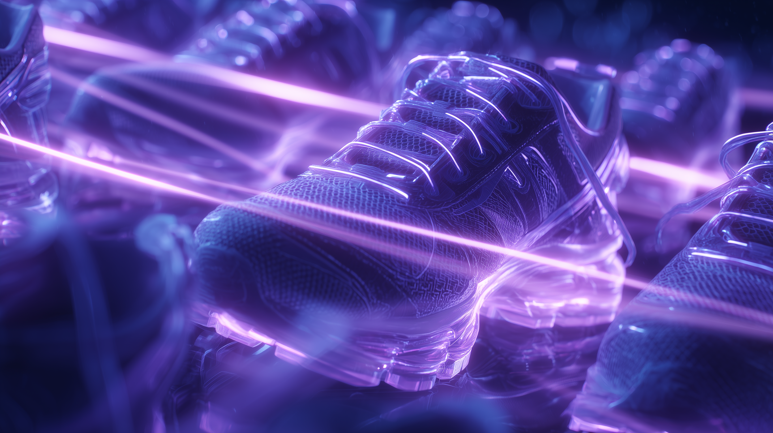 u5664483869_somewhat_abstract_multidimensional_nondescript_uiux_7257c60f-7d15-4ddf-9dba-e98896d2e6af.png