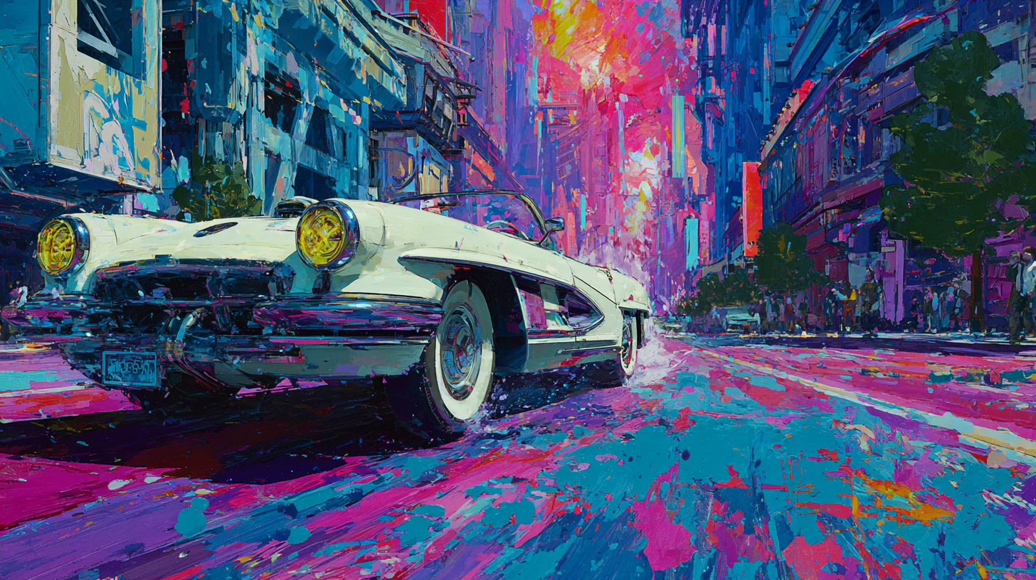 u5664483869_psychedelic_ride_on_flying_autonomous_automobiles_t_d3261ce9-7aab-4e7a-8e23-f1363a6671a4.png