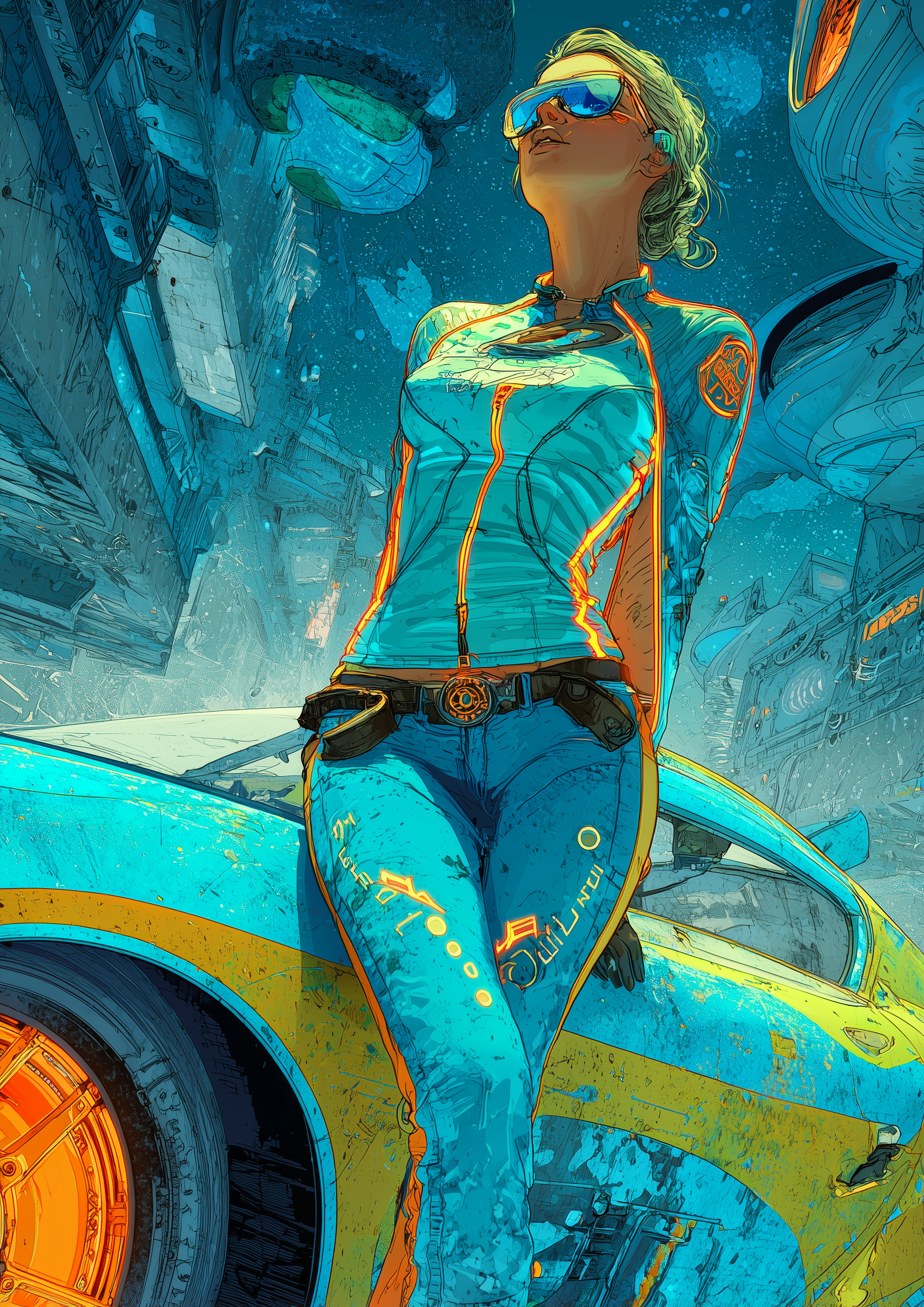 u5664483869_Frank_R._Paul_style_mind_bending_sci-fi_art_for_int_84e3c760-5193-427f-a261-edc8812c640a.png
