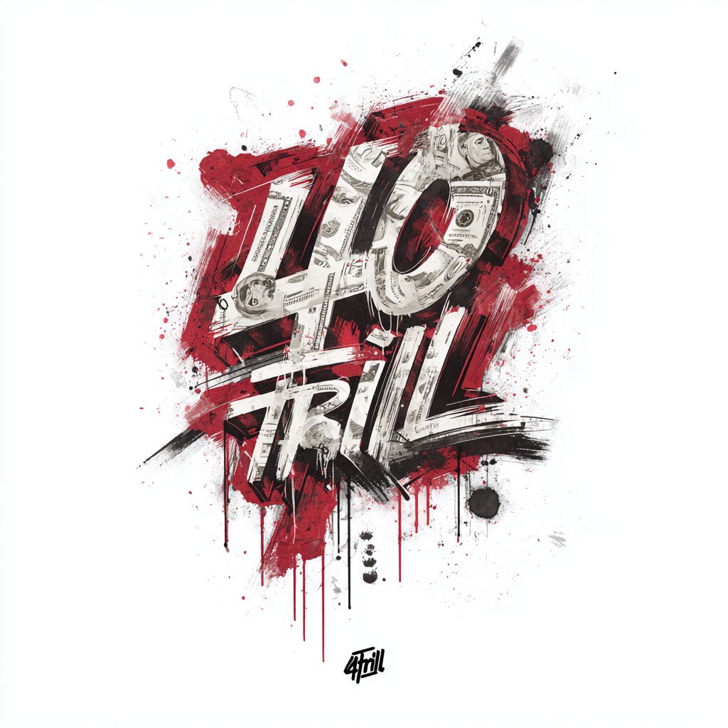 u5664483869_money_logo_angular_graffiti_40trill_on_white_backgr_56da897a-bdd3-44c1-9981-ff8c1a929123.png