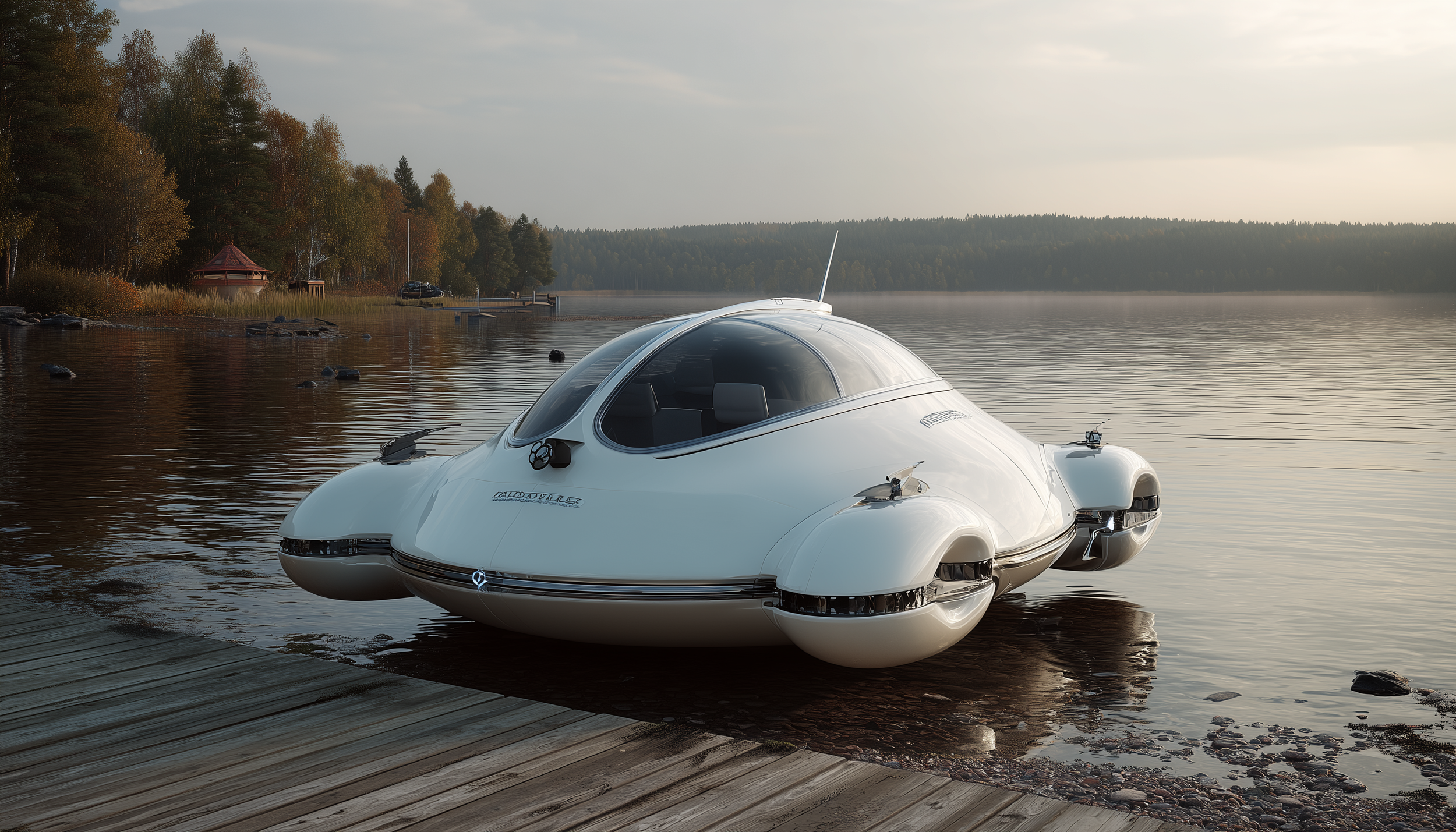 u5664483869_flying_autonomous_vehicle_boat_home_submarine_flyin_fba485c6-6202-4e67-8add-e48ec976b737.png