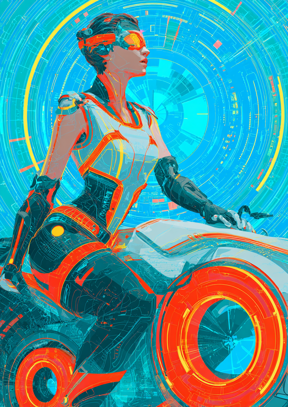 u5664483869_Frank_R._Paul_style_mind_bending_sci-fi_art_for_int_5518689a-b301-40cb-8fdd-34e4c34a30d3.png